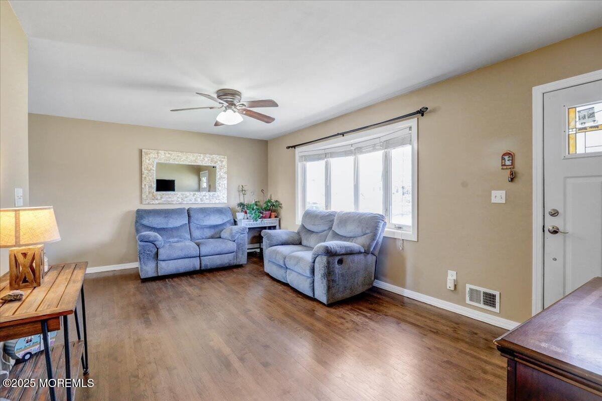 22 Bryant Drive, Jackson, NJ, 08527 image 6