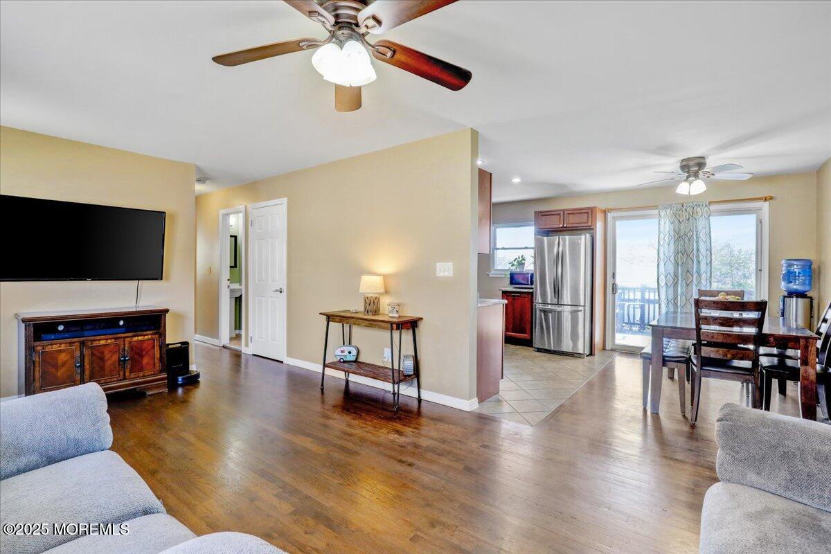 22 Bryant Drive, Jackson, NJ, 08527 image 7