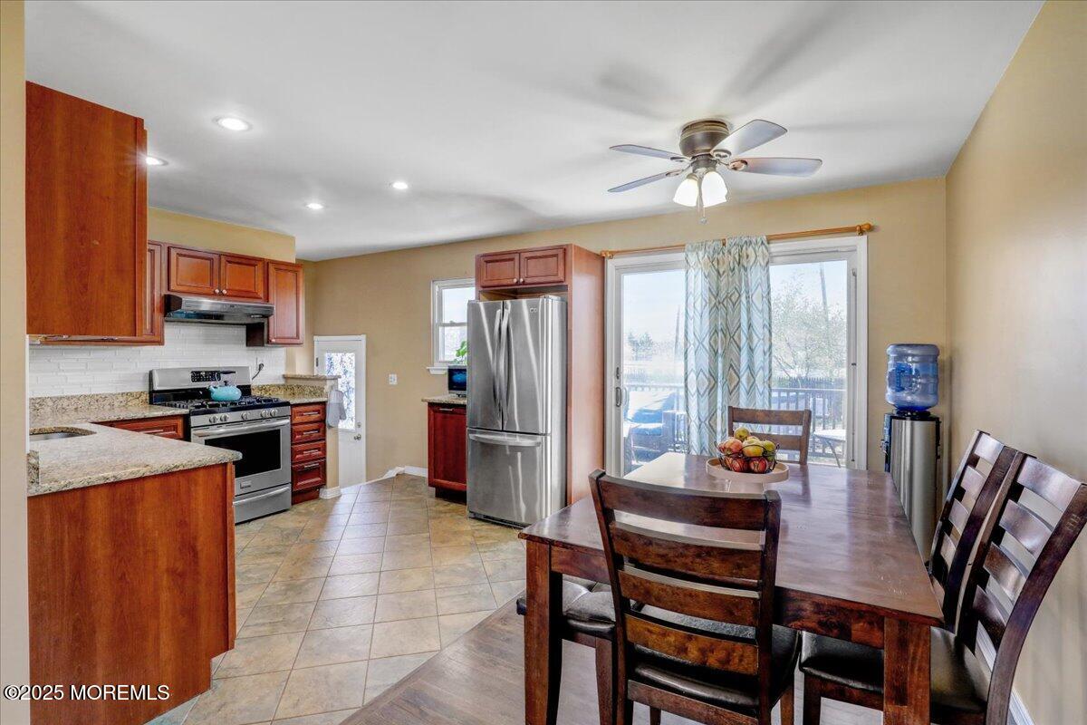 22 Bryant Drive, Jackson, NJ, 08527 image 8