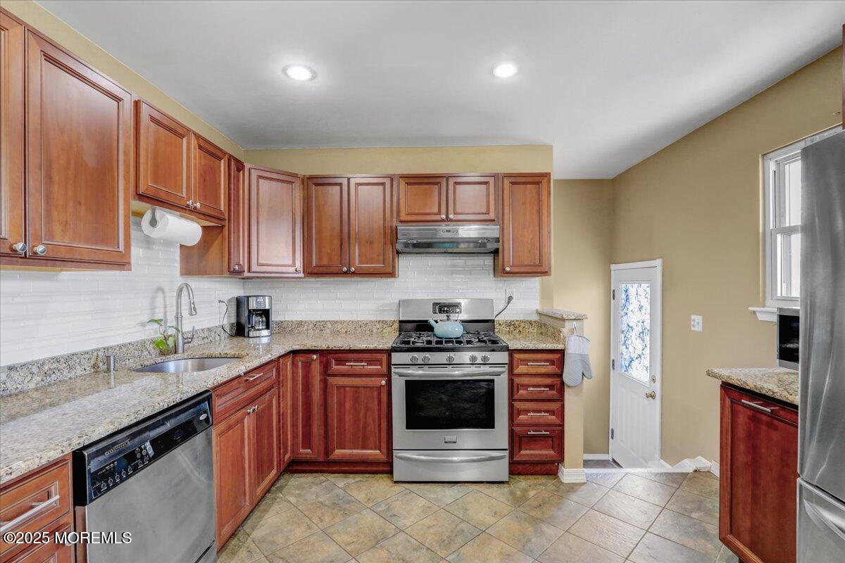 22 Bryant Drive, Jackson, NJ, 08527 image 9