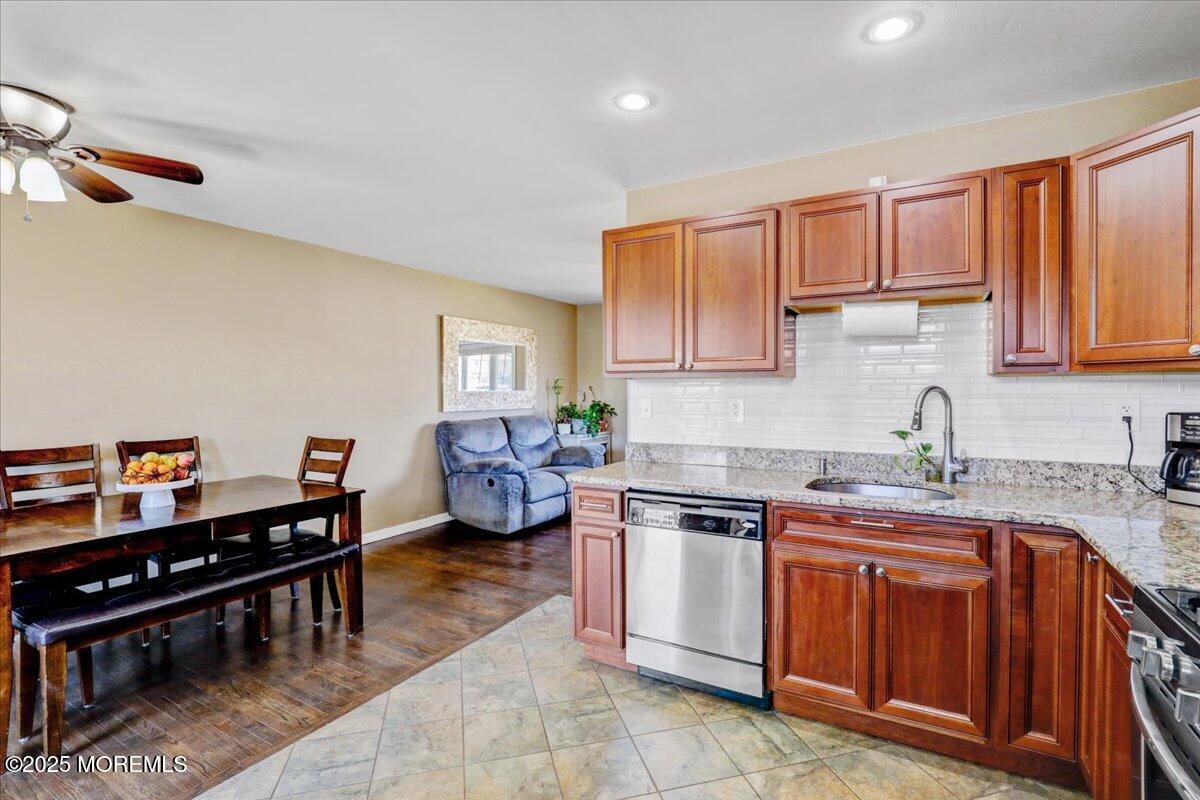 22 Bryant Drive, Jackson, NJ, 08527 image 10