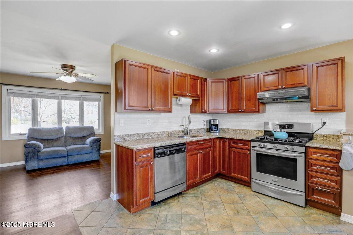 22 Bryant Drive, Jackson, NJ, 08527 image 11