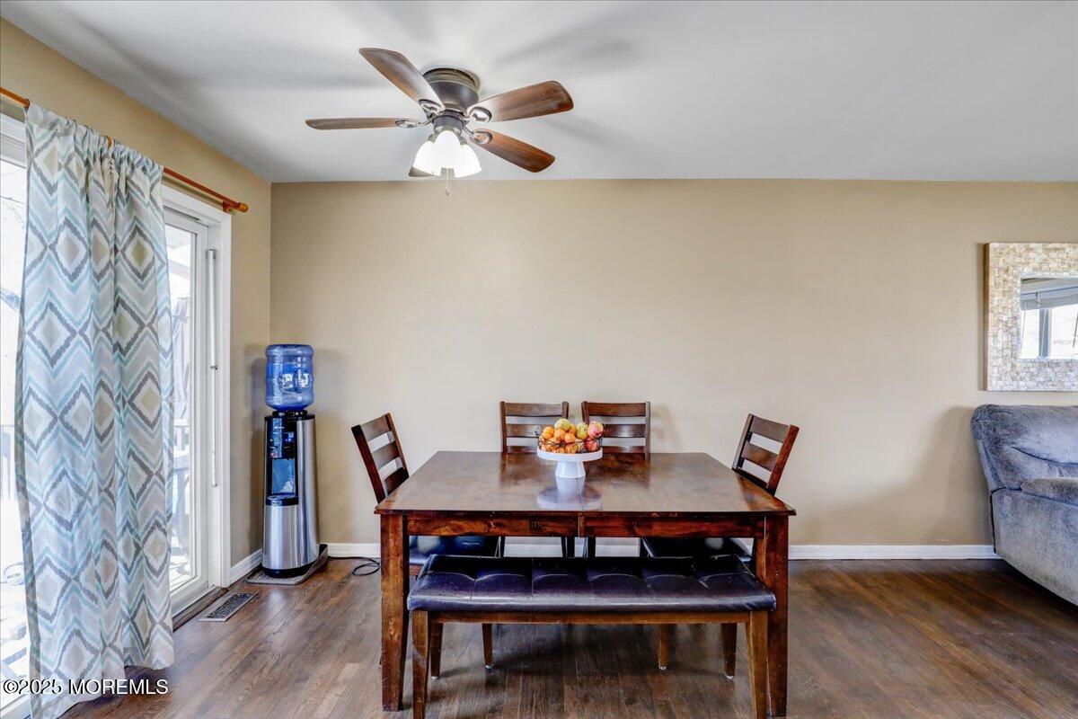 22 Bryant Drive, Jackson, NJ, 08527 image 12