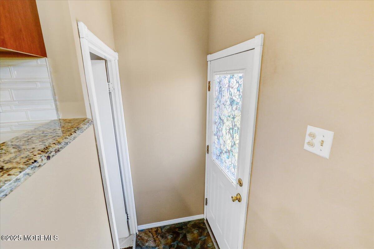 22 Bryant Drive, Jackson, NJ, 08527 image 13