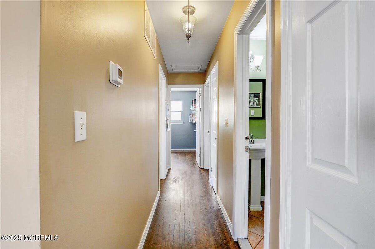 22 Bryant Drive, Jackson, NJ, 08527 image 14