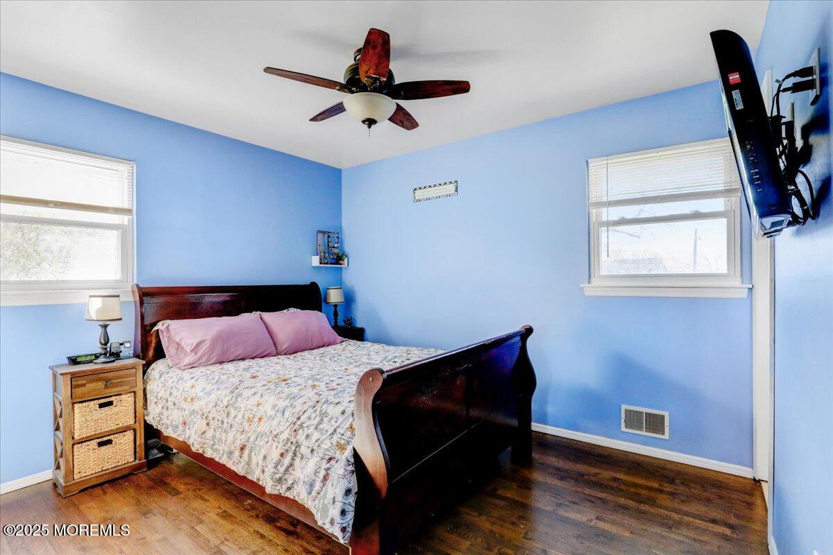 22 Bryant Drive, Jackson, NJ, 08527 image 15
