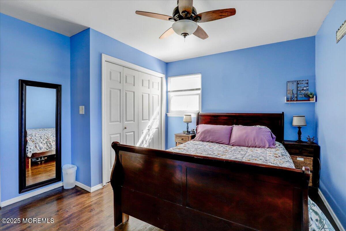 22 Bryant Drive, Jackson, NJ, 08527 image 16