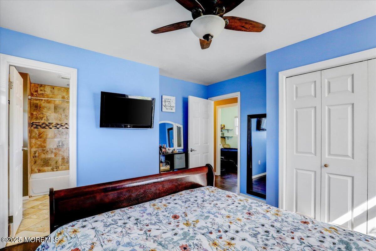 22 Bryant Drive, Jackson, NJ, 08527 image 17