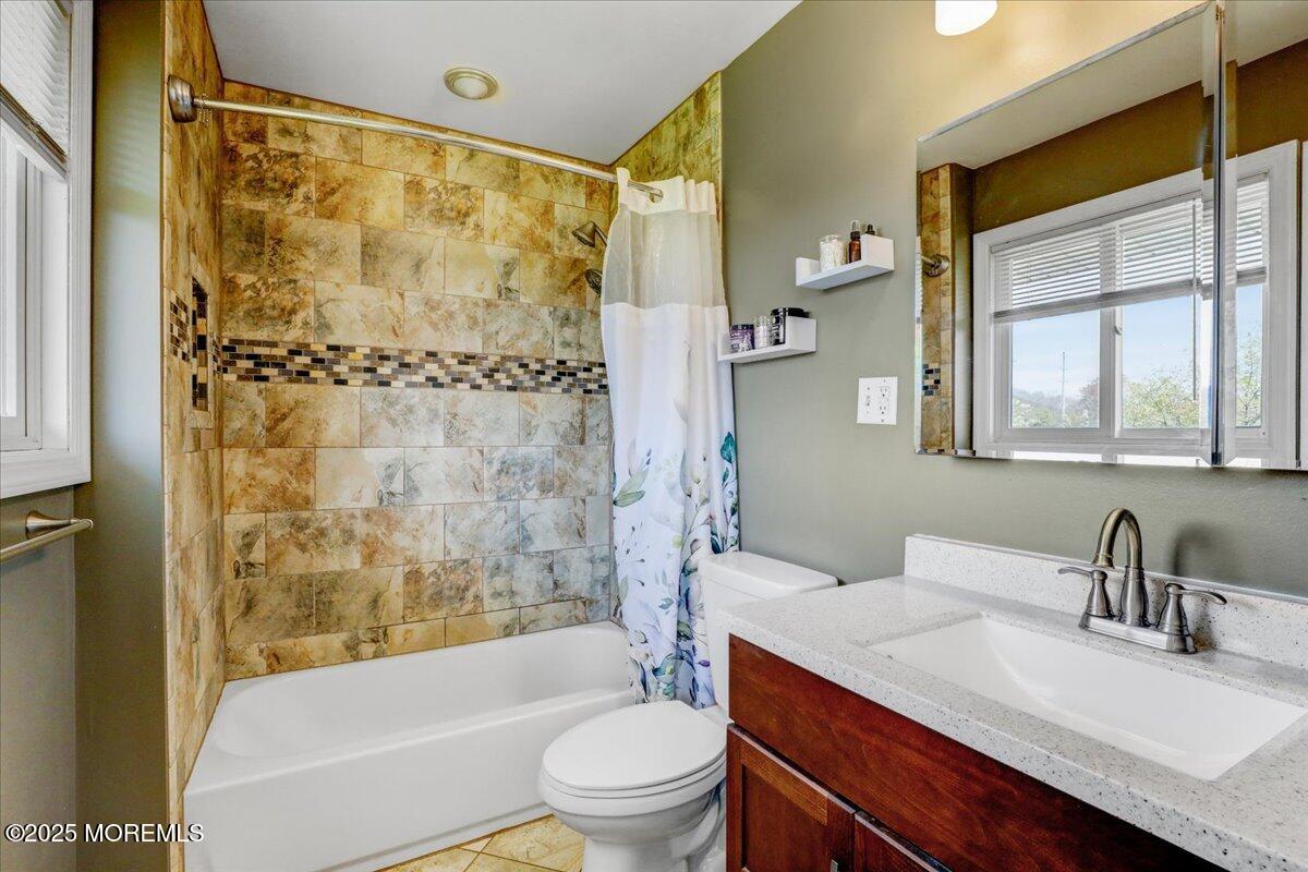 22 Bryant Drive, Jackson, NJ, 08527 image 18