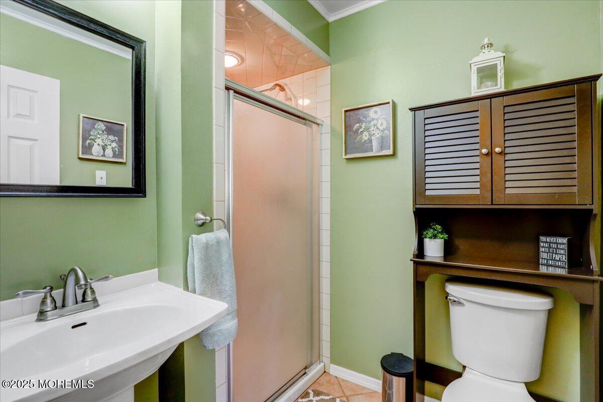 22 Bryant Drive, Jackson, NJ, 08527 image 20