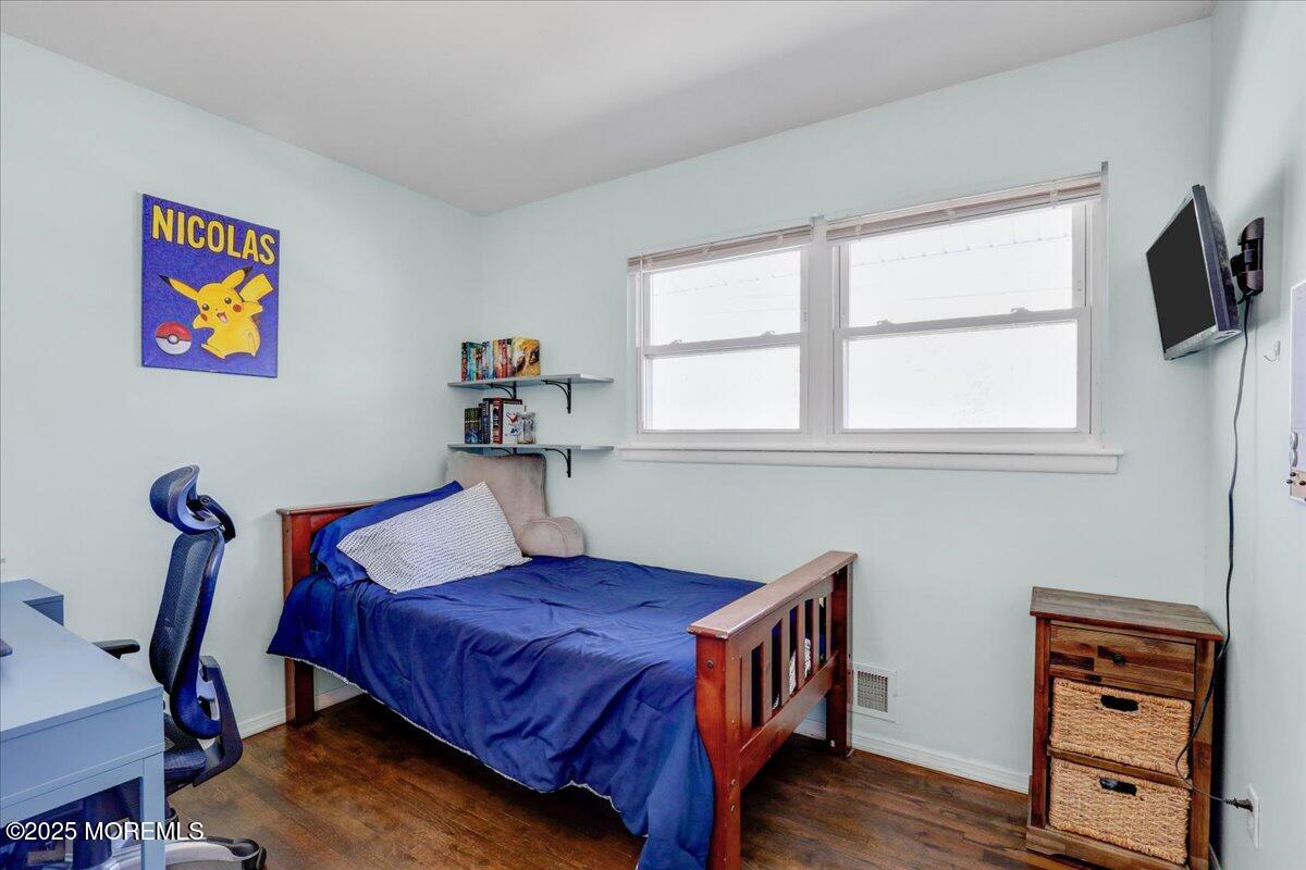 22 Bryant Drive, Jackson, NJ, 08527 image 21
