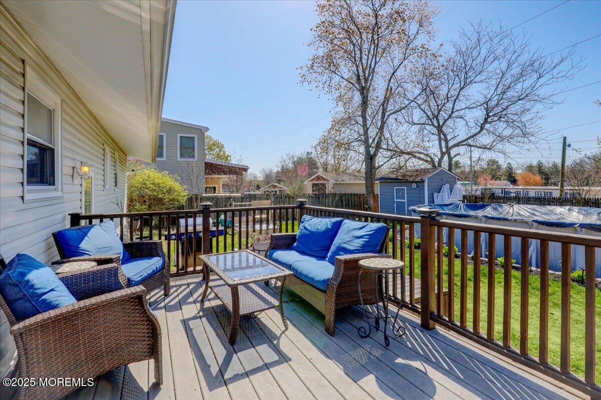 22 Bryant Drive, Jackson, NJ, 08527 image 25