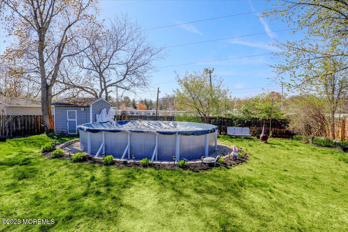 22 Bryant Drive, Jackson, NJ, 08527 image 26