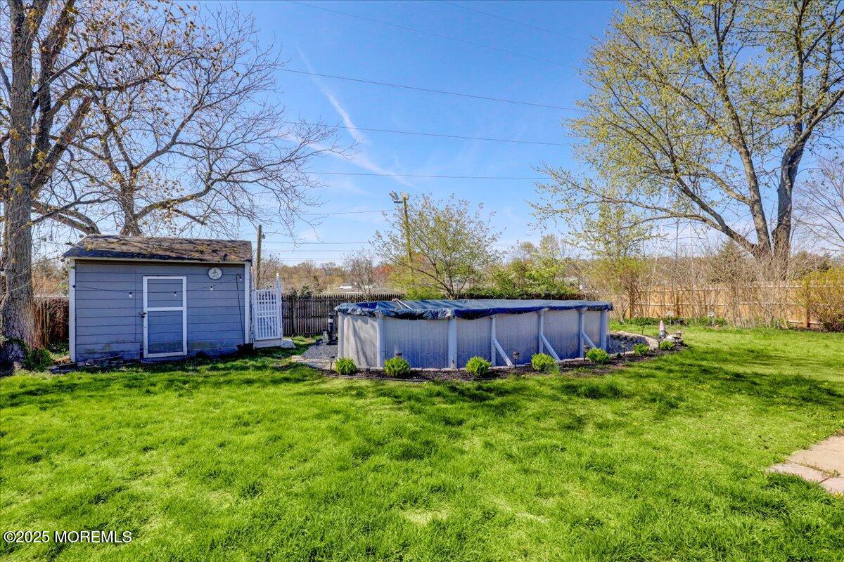 22 Bryant Drive, Jackson, NJ, 08527 image 27