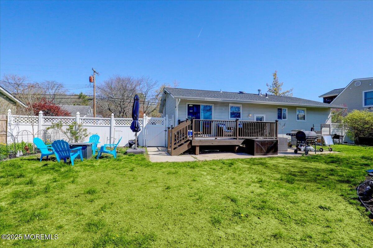 22 Bryant Drive, Jackson, NJ, 08527 image 28