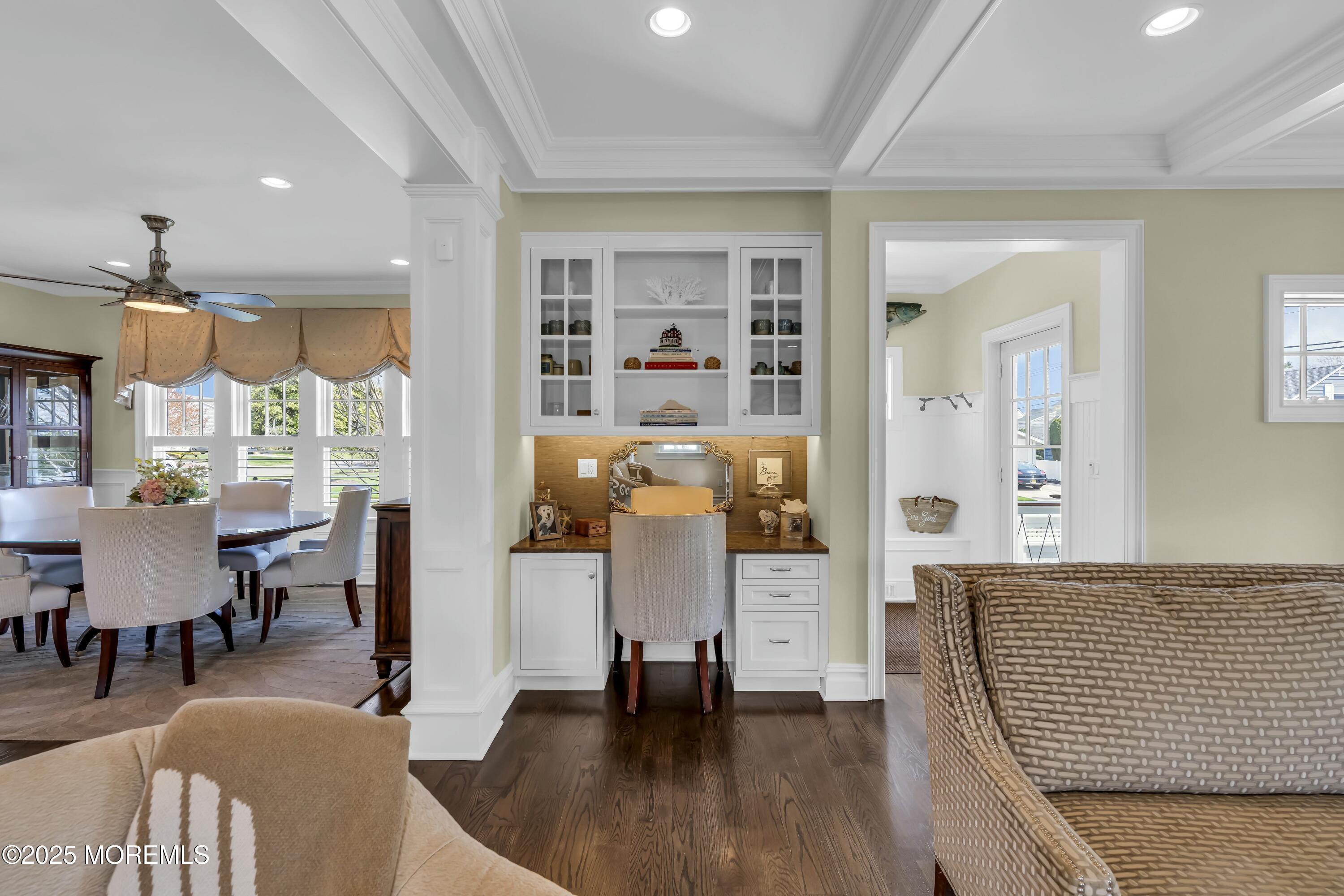 500 Chicago Boulevard, Sea Girt, NJ, 08750 image 24