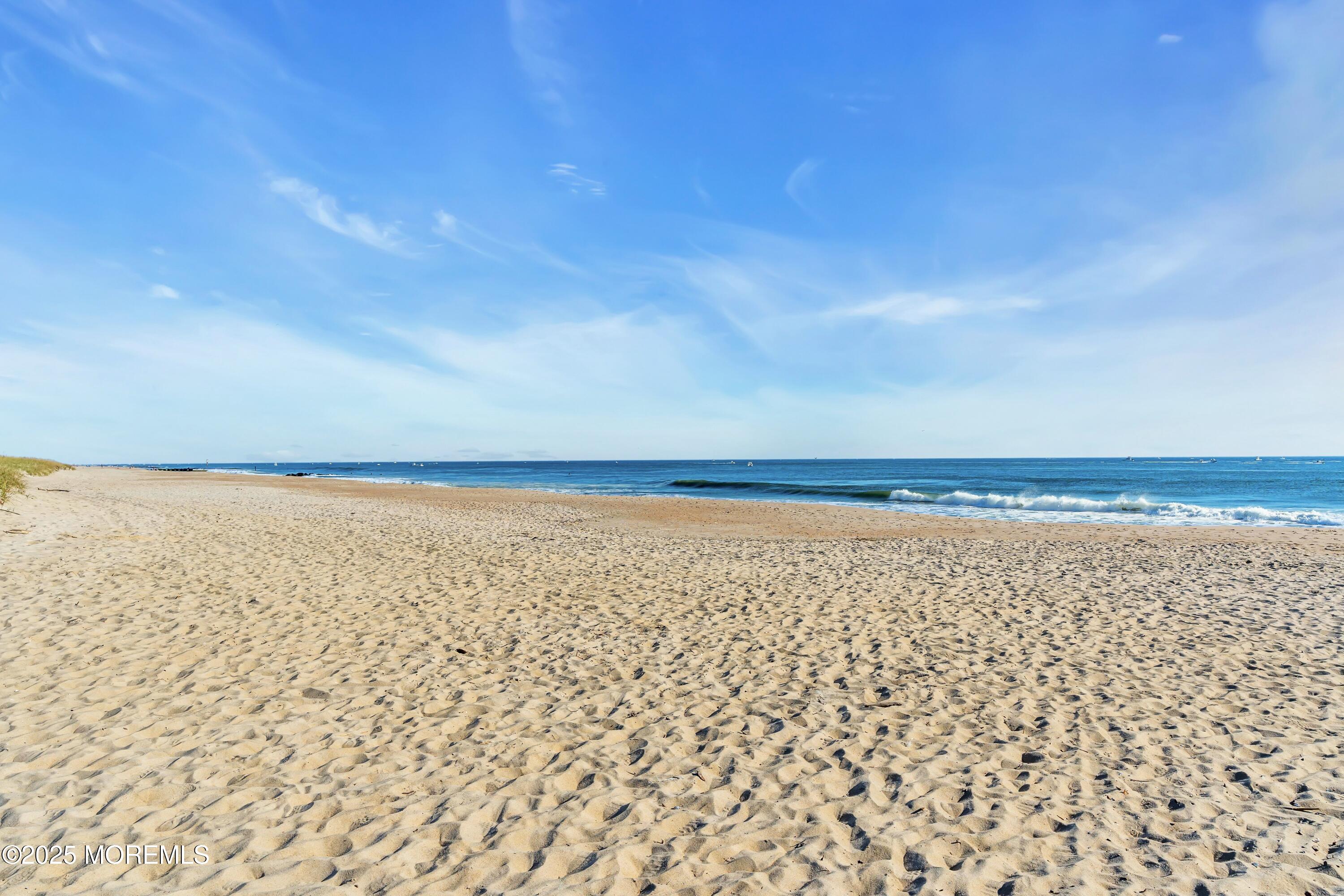 500 Chicago Boulevard, Sea Girt, NJ, 08750 image 65