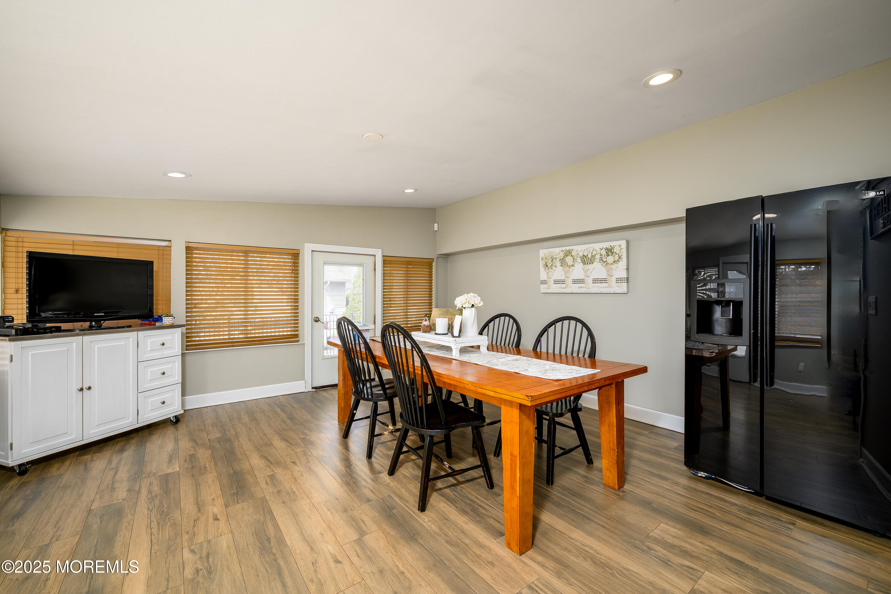 95 Salem Hill Road, Howell, NJ, 07731 image 7