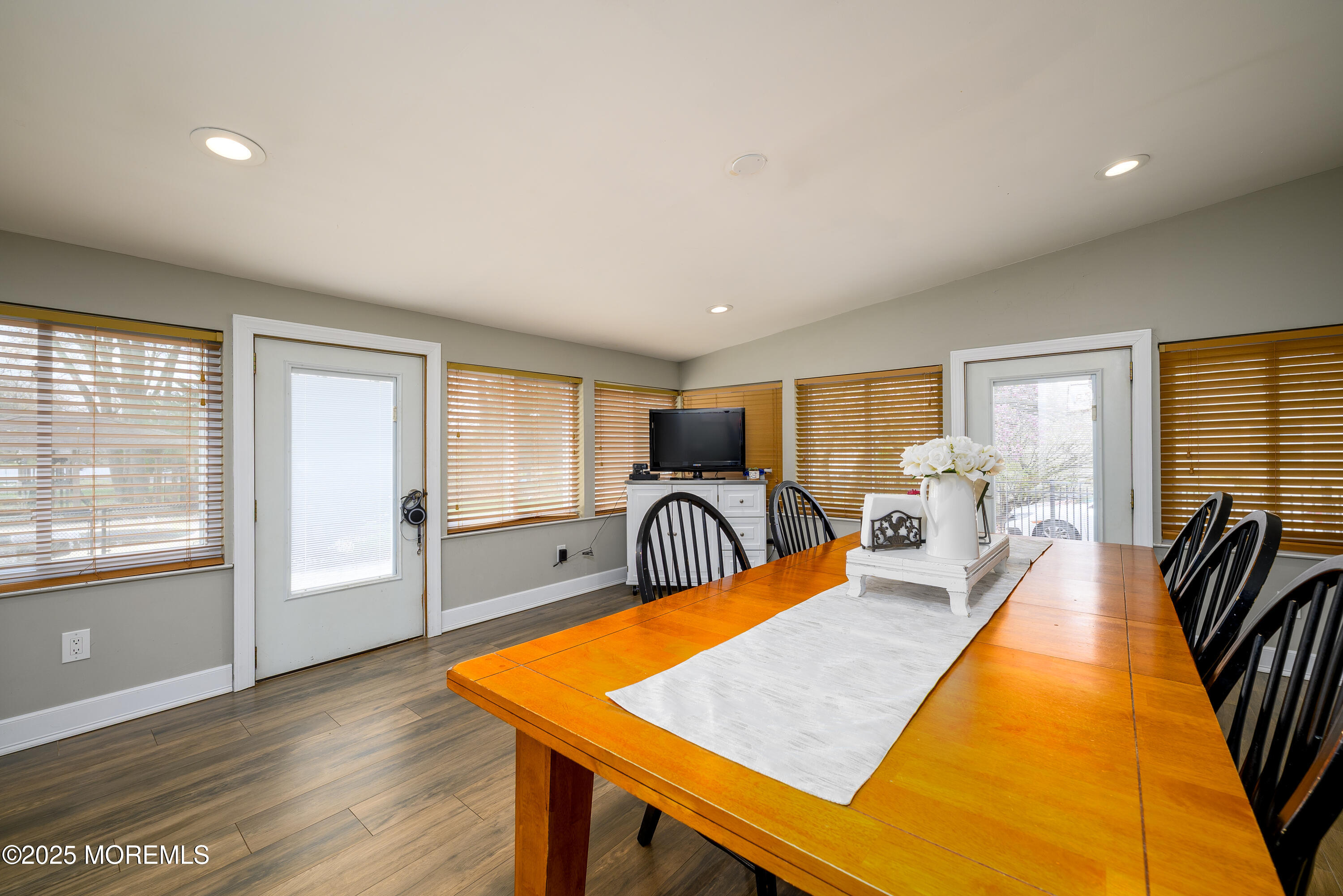 95 Salem Hill Road, Howell, NJ, 07731 image 8
