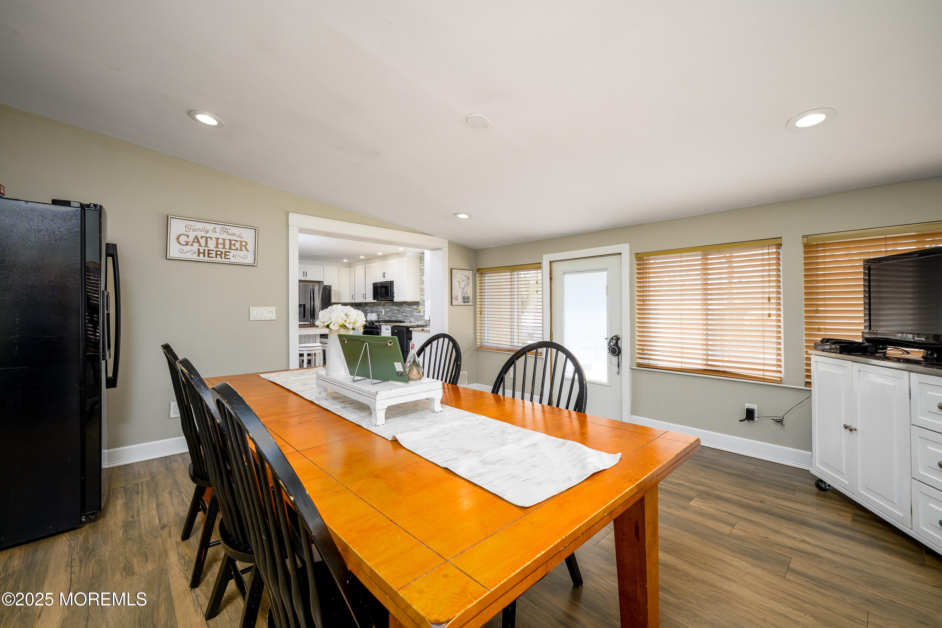 95 Salem Hill Road, Howell, NJ, 07731 image 6