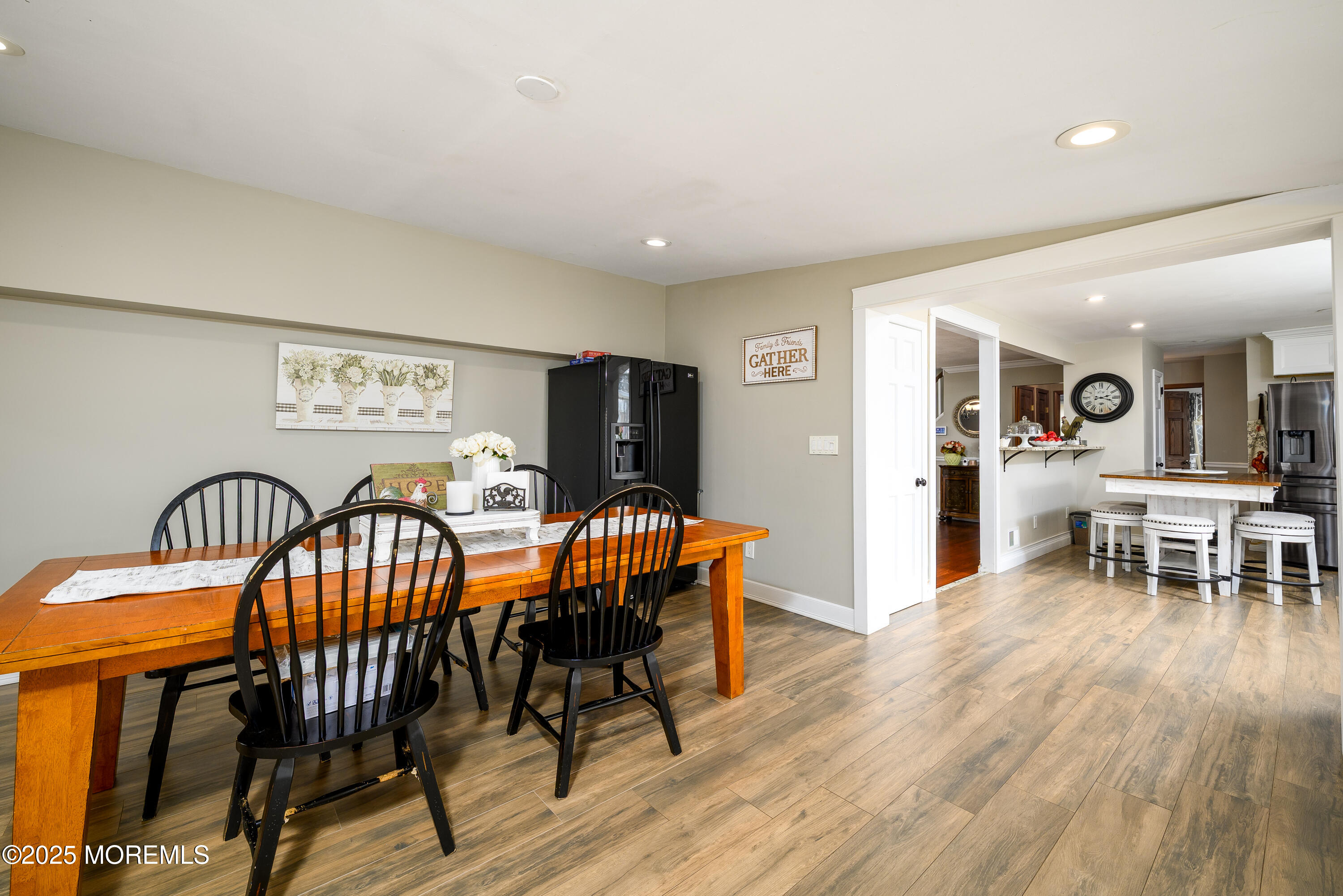 95 Salem Hill Road, Howell, NJ, 07731 image 9