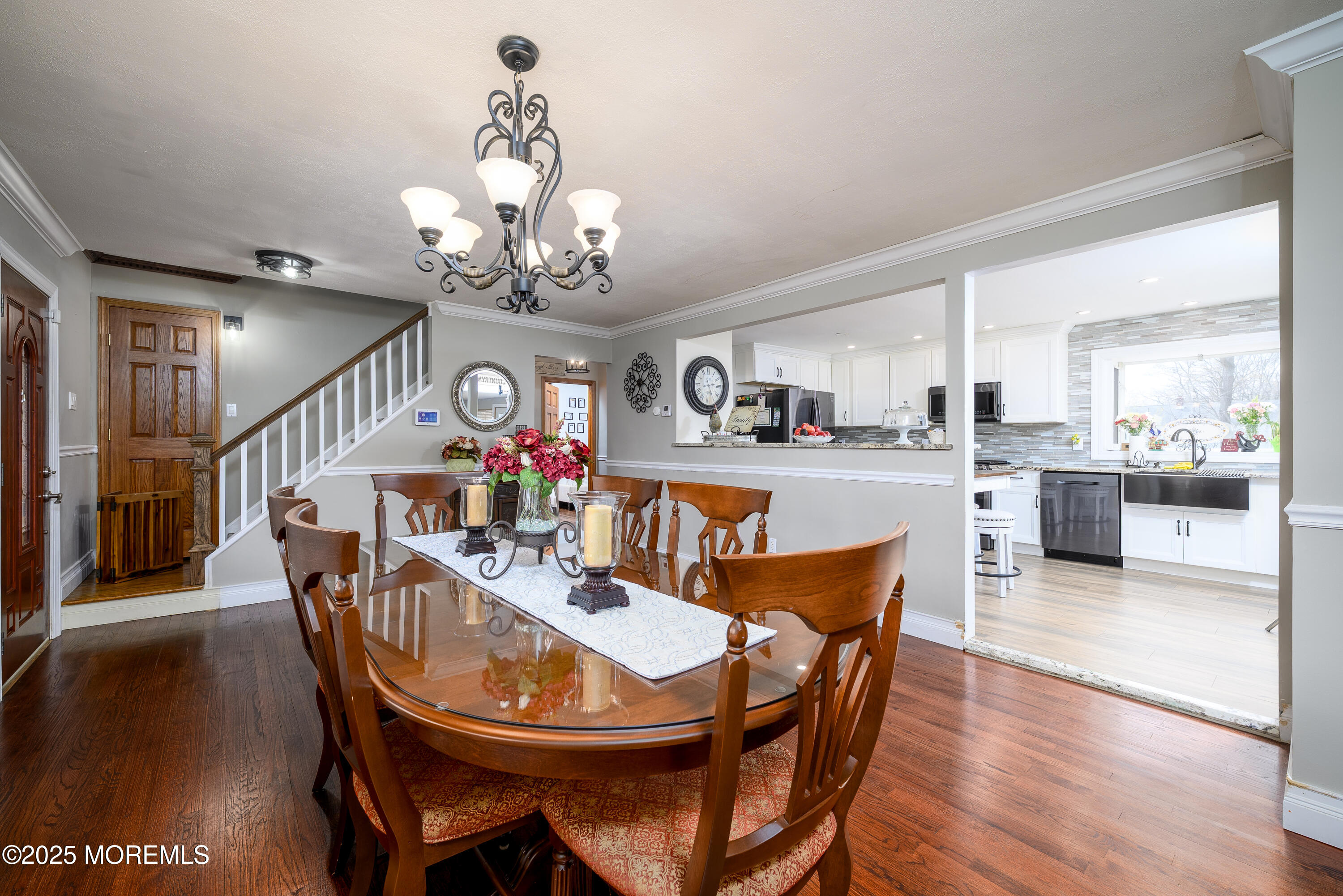 95 Salem Hill Road, Howell, NJ, 07731 image 10