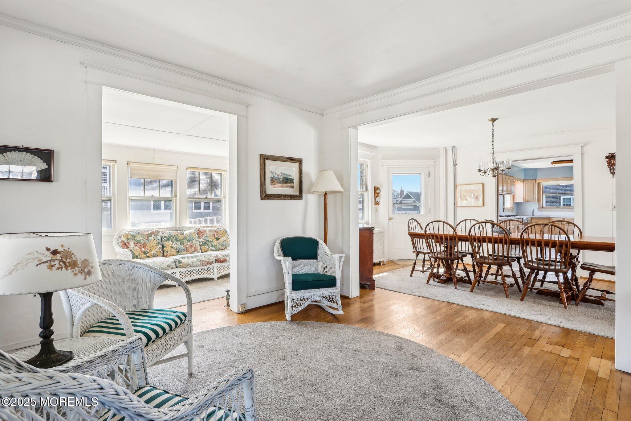 1318 Ocean Avenue, Mantoloking, NJ, 08738 image 10