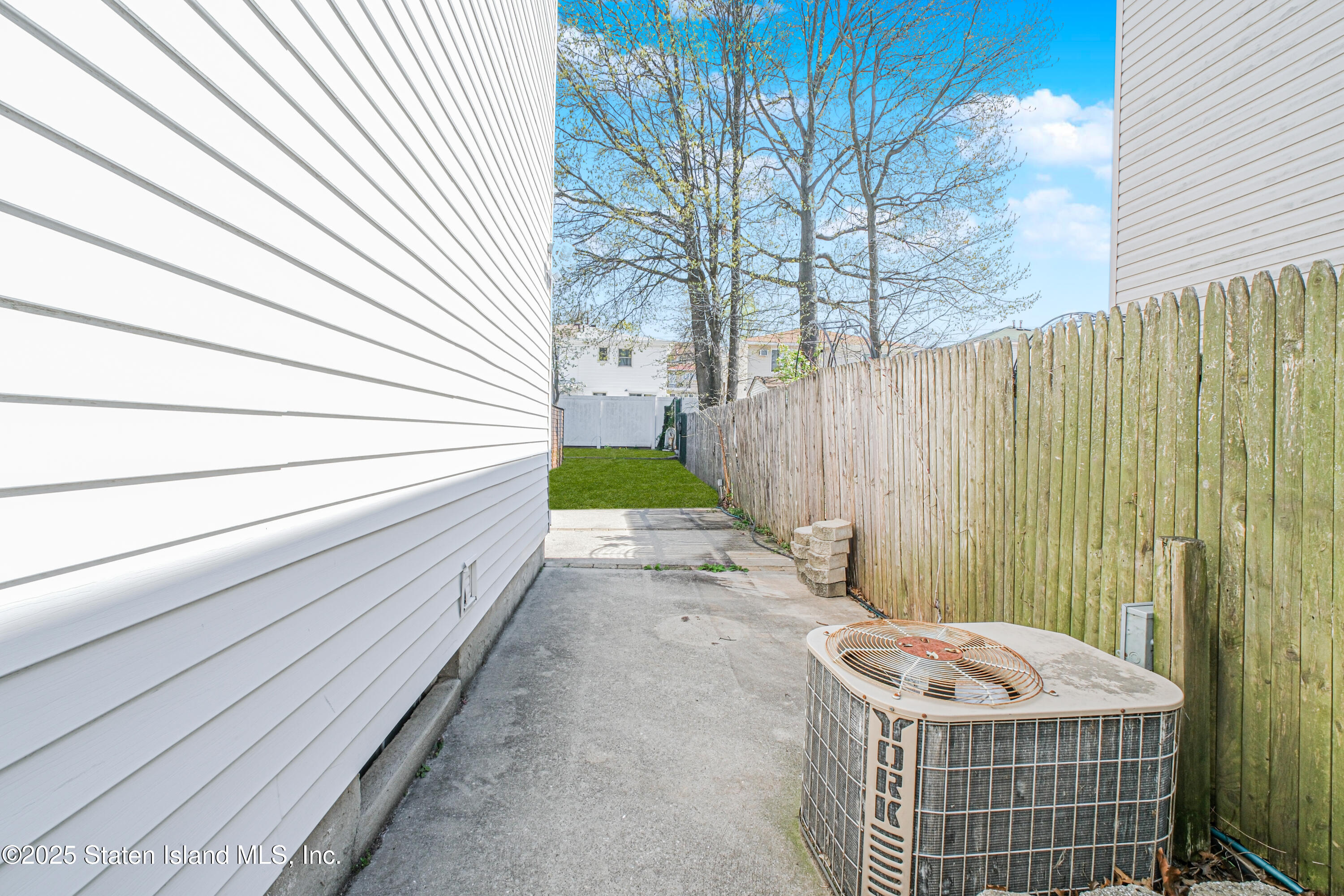 83 Vincent Avenue, Staten Island, NY, 10306 image 38