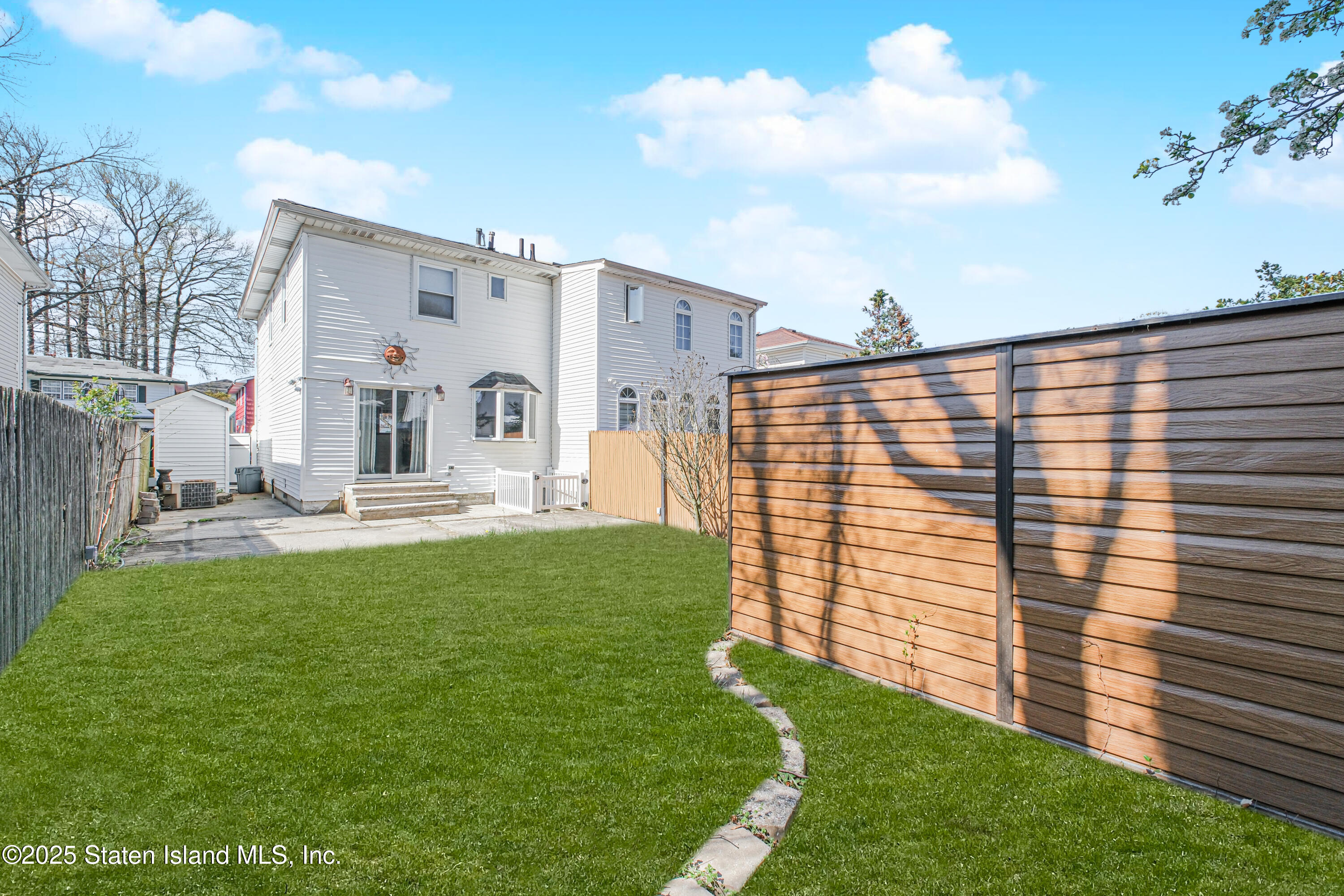 83 Vincent Avenue, Staten Island, NY, 10306 image 35