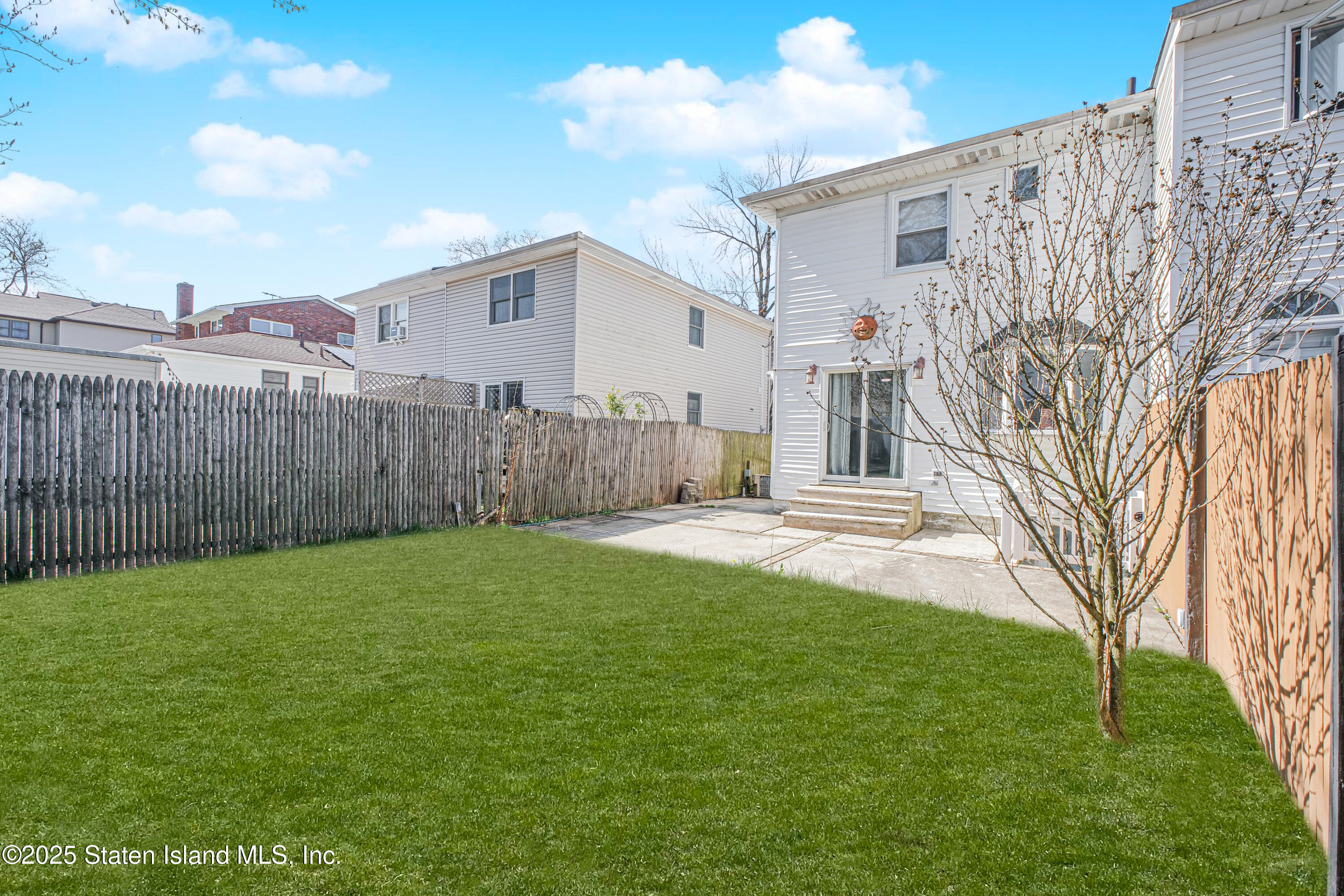 83 Vincent Avenue, Staten Island, NY, 10306 image 34