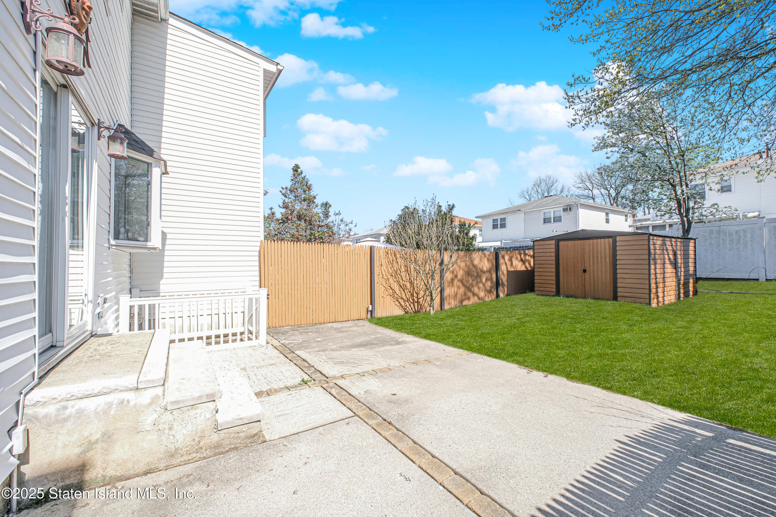 83 Vincent Avenue, Staten Island, NY, 10306 image 36