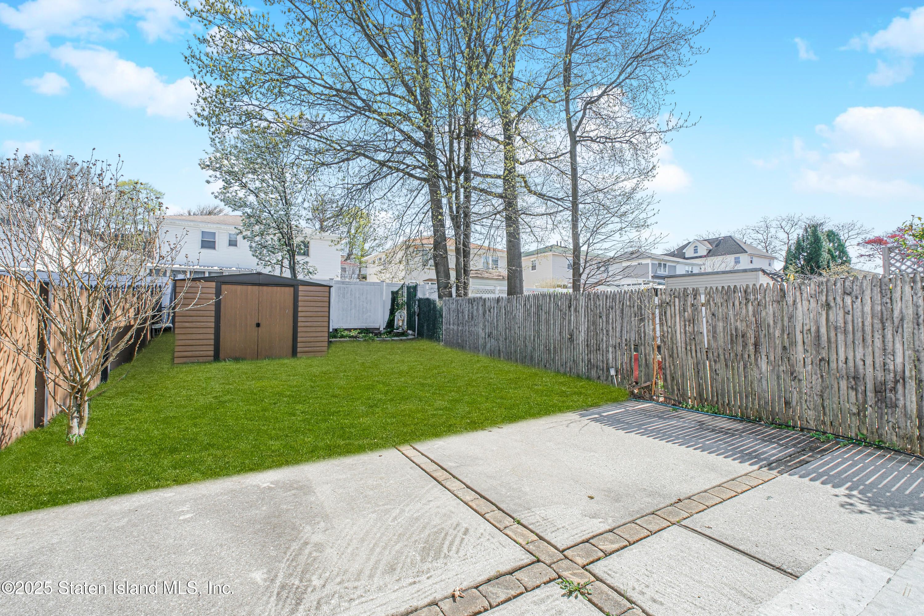83 Vincent Avenue, Staten Island, NY, 10306 image 37