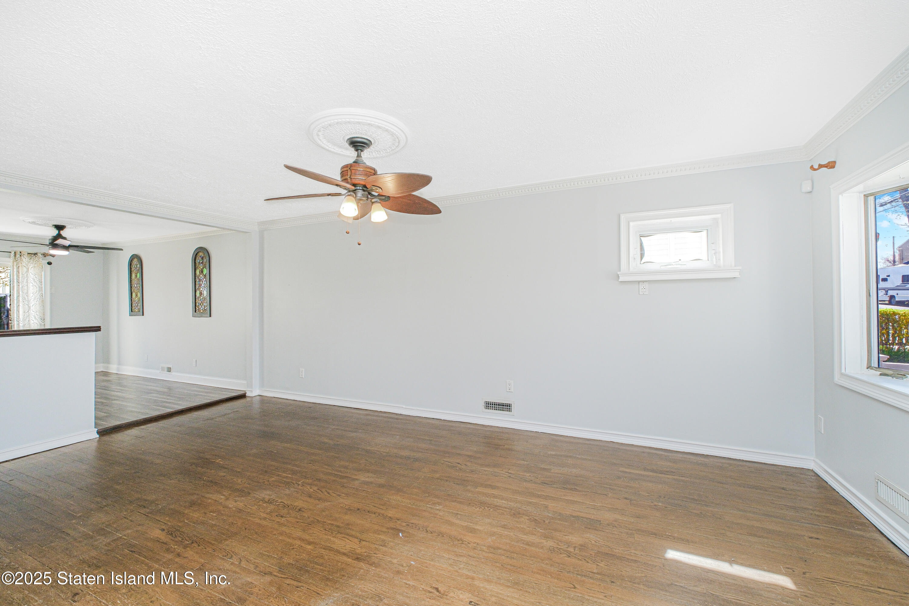 83 Vincent Avenue, Staten Island, NY, 10306 image 8