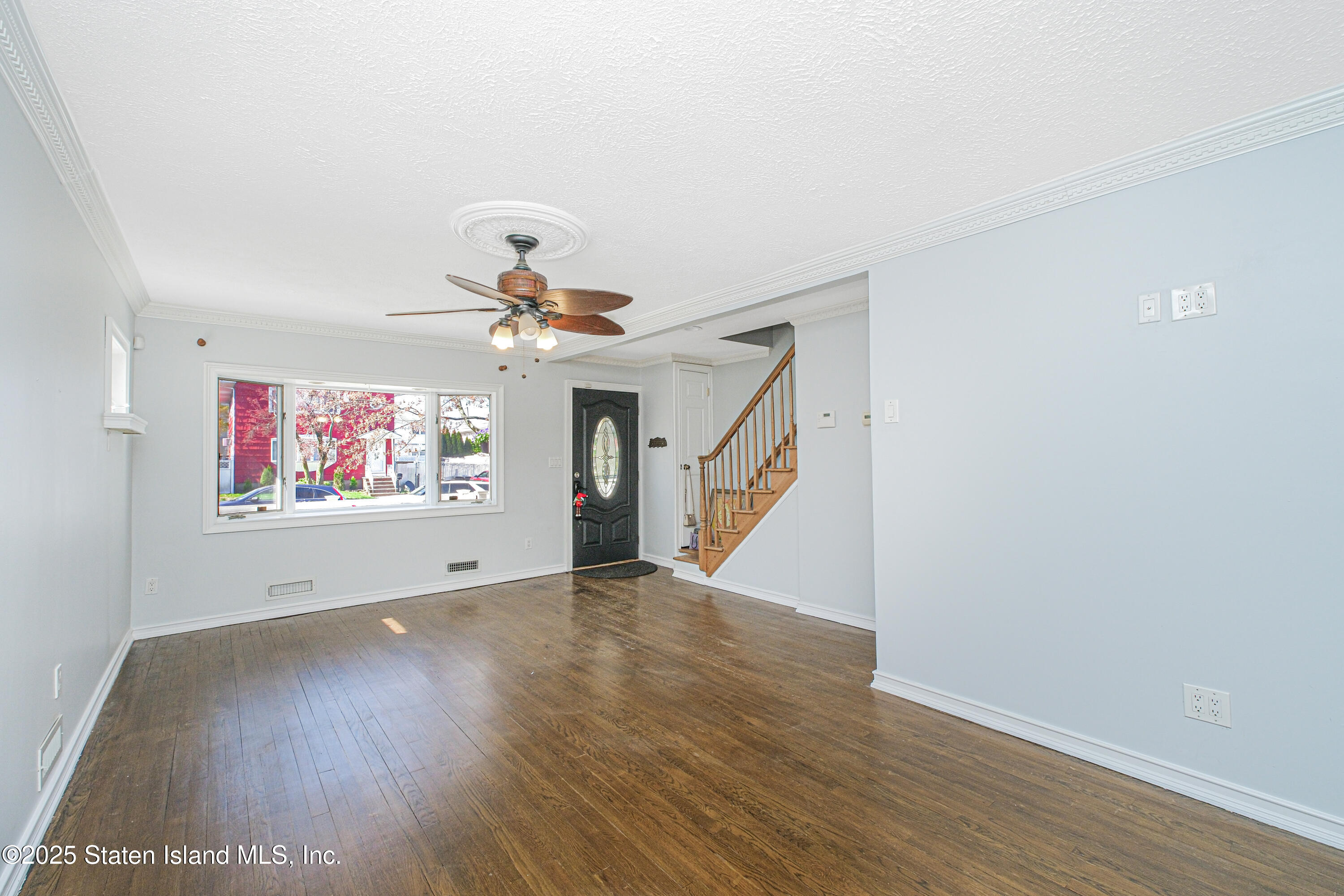83 Vincent Avenue, Staten Island, NY, 10306 image 6