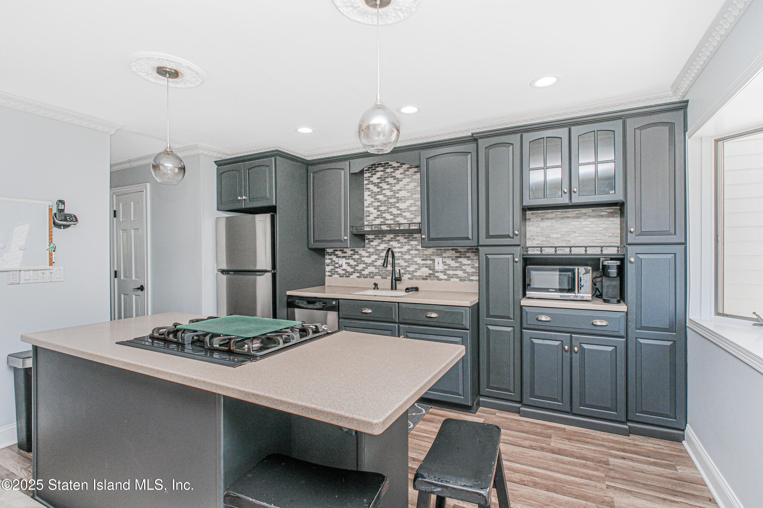 83 Vincent Avenue, Staten Island, NY, 10306 image 9