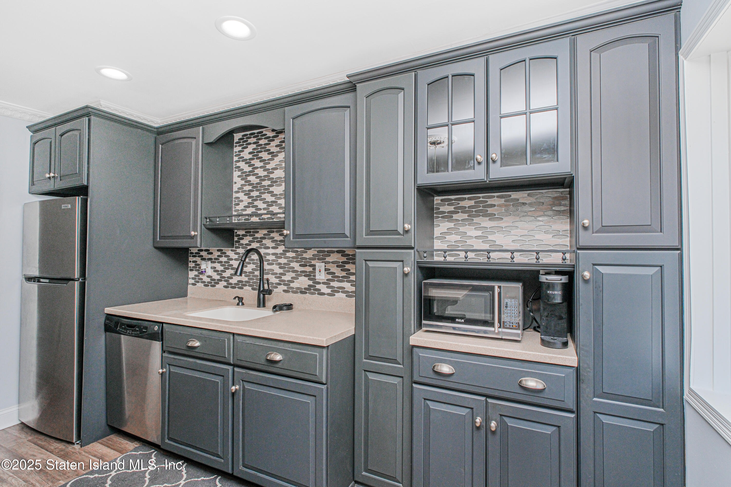 83 Vincent Avenue, Staten Island, NY, 10306 image 10