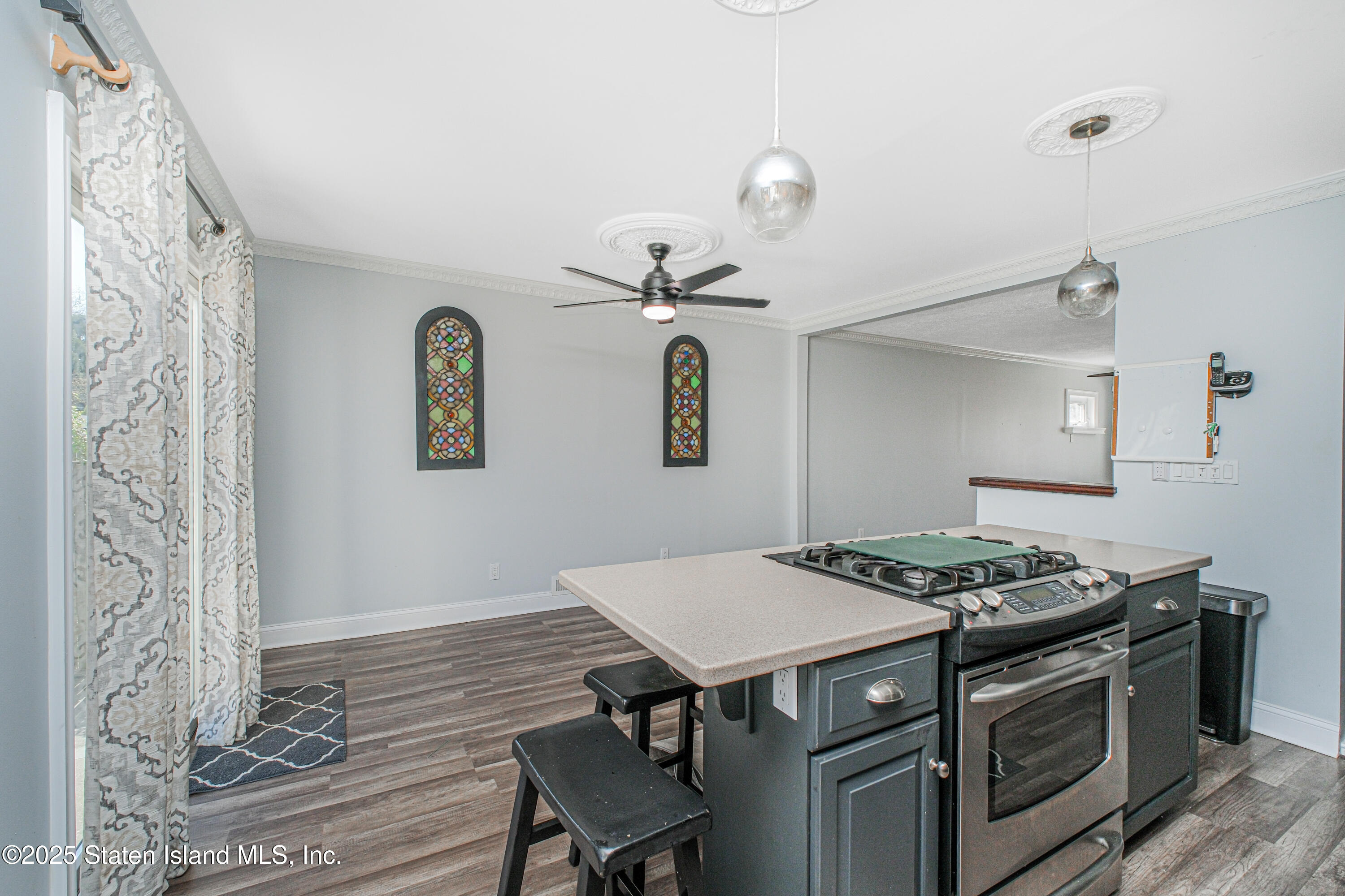 83 Vincent Avenue, Staten Island, NY, 10306 image 11