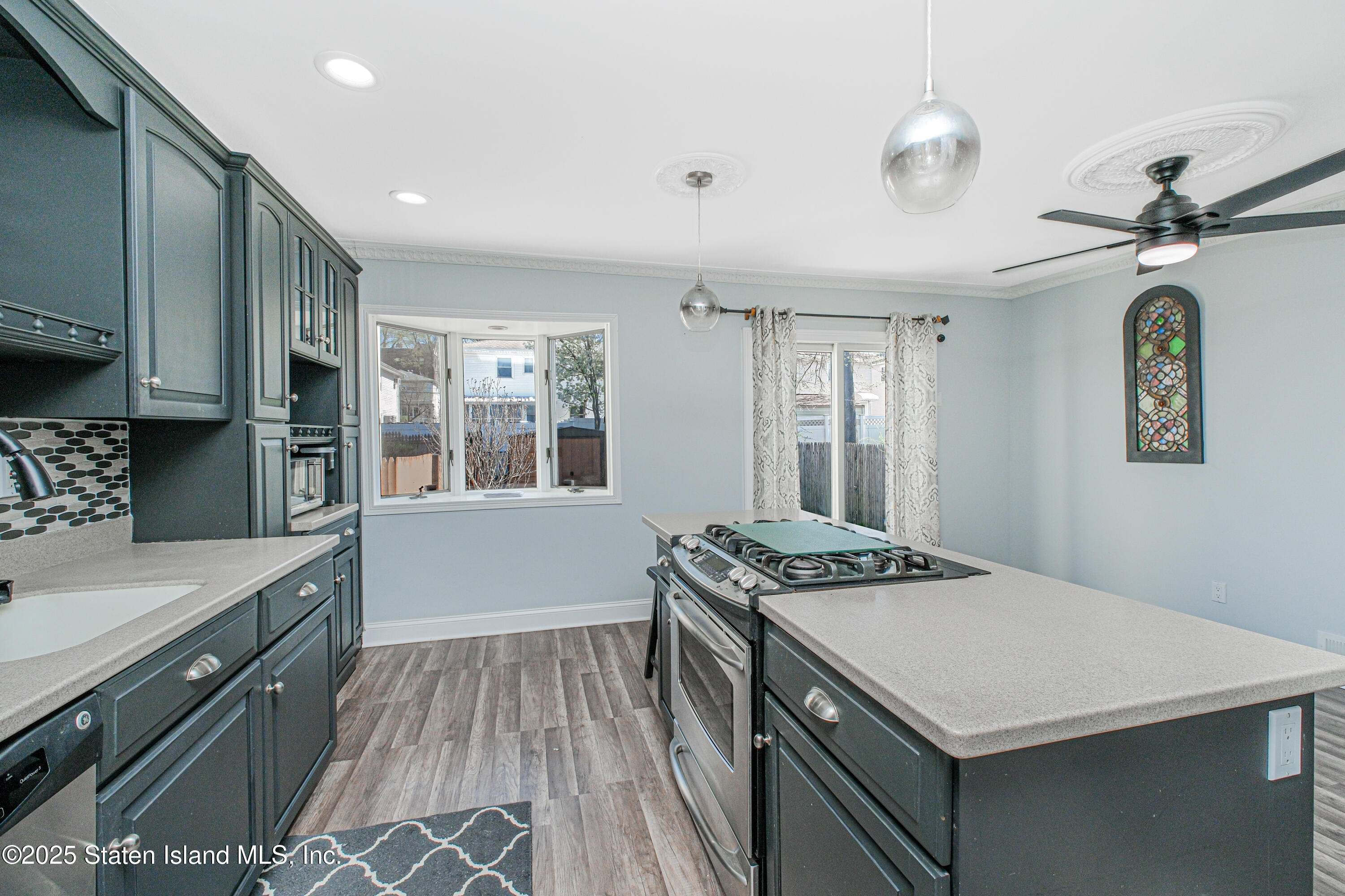 83 Vincent Avenue, Staten Island, NY, 10306 image 12