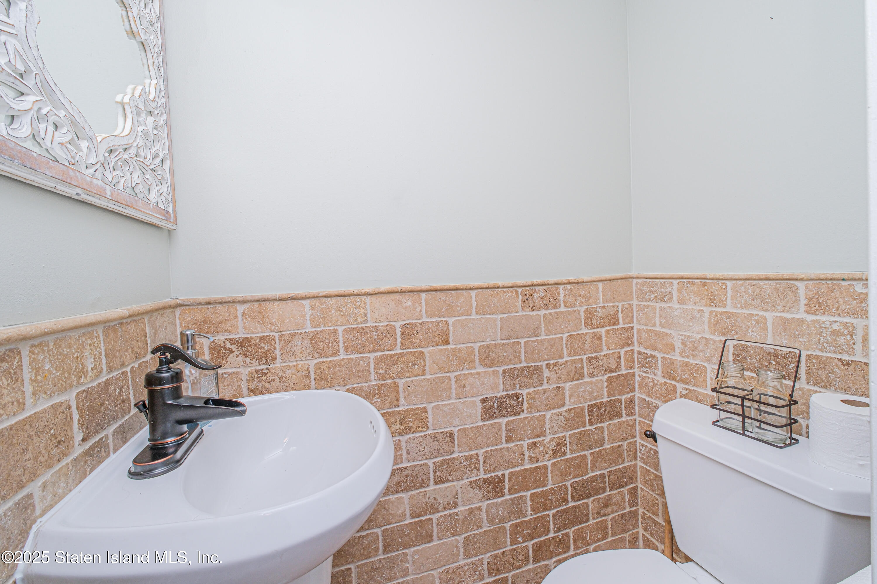 83 Vincent Avenue, Staten Island, NY, 10306 image 15