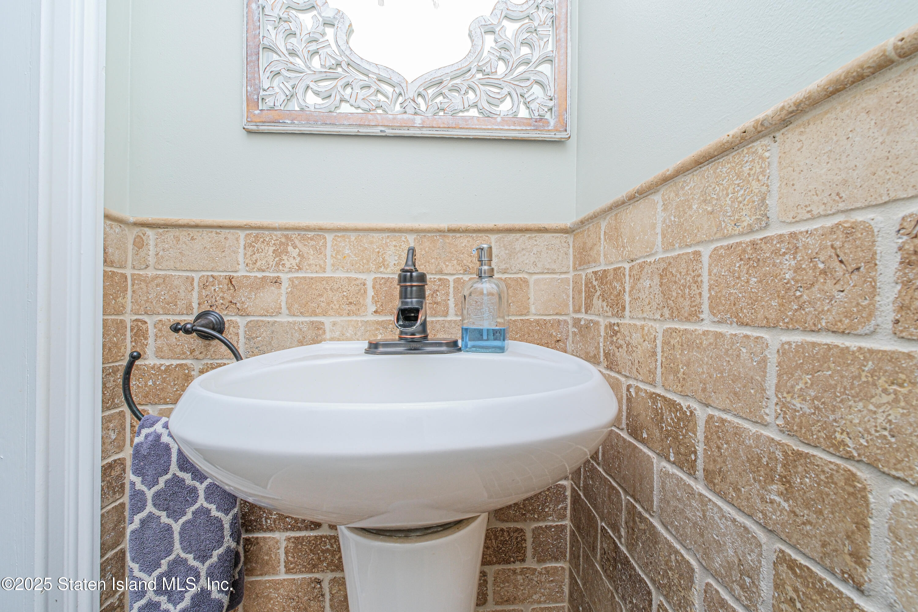 83 Vincent Avenue, Staten Island, NY, 10306 image 16