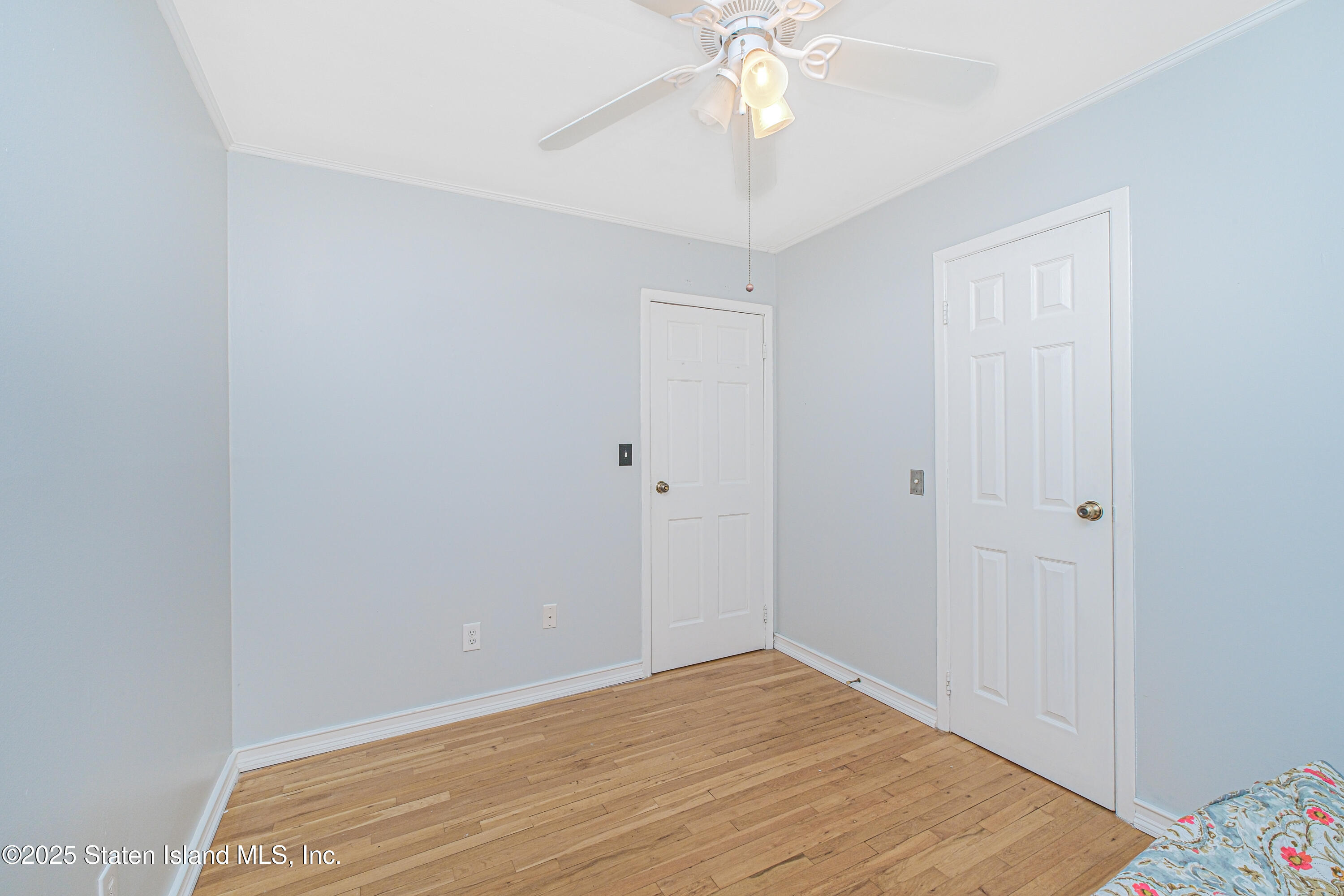 83 Vincent Avenue, Staten Island, NY, 10306 image 17