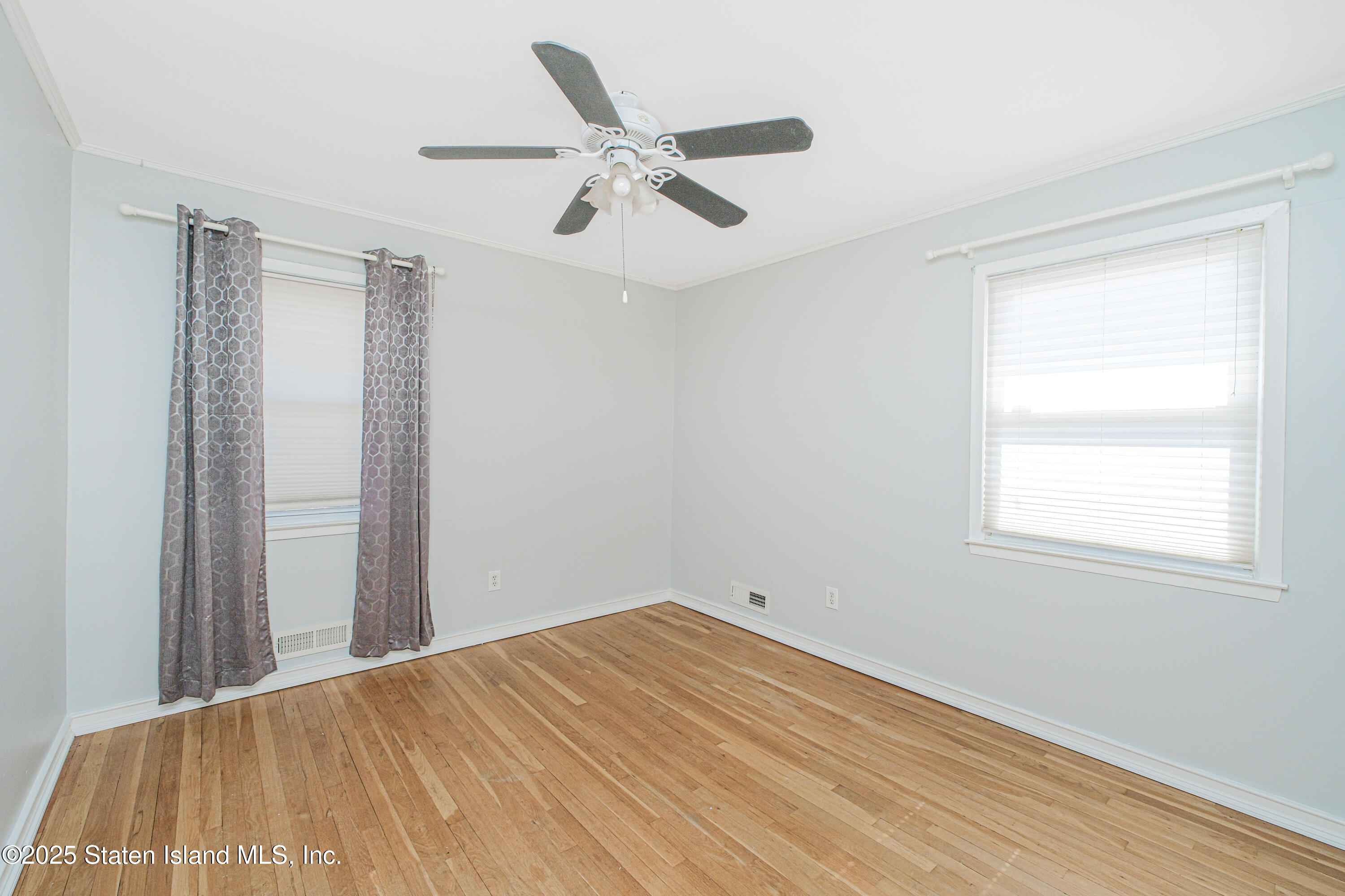 83 Vincent Avenue, Staten Island, NY, 10306 image 18