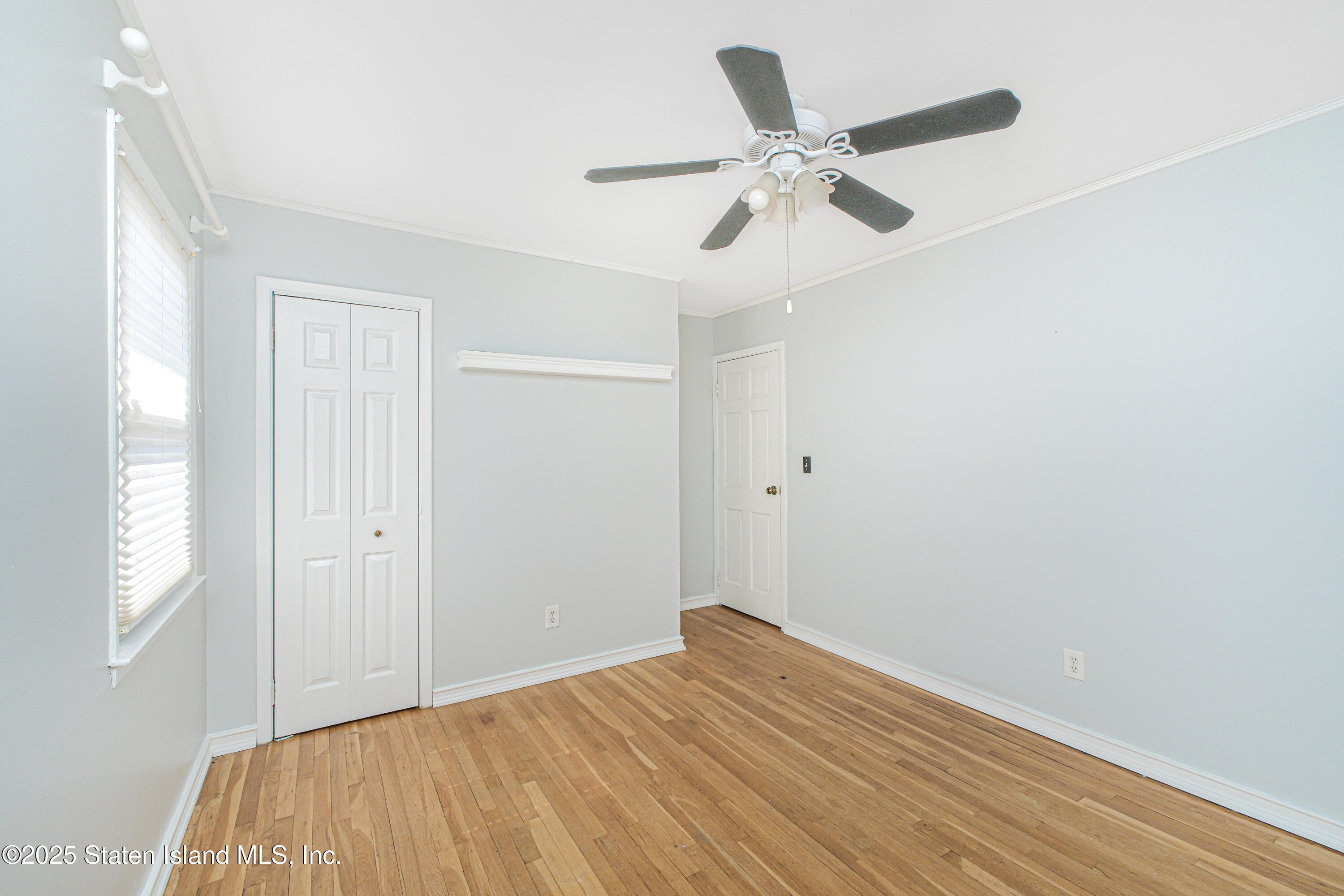 83 Vincent Avenue, Staten Island, NY, 10306 image 19