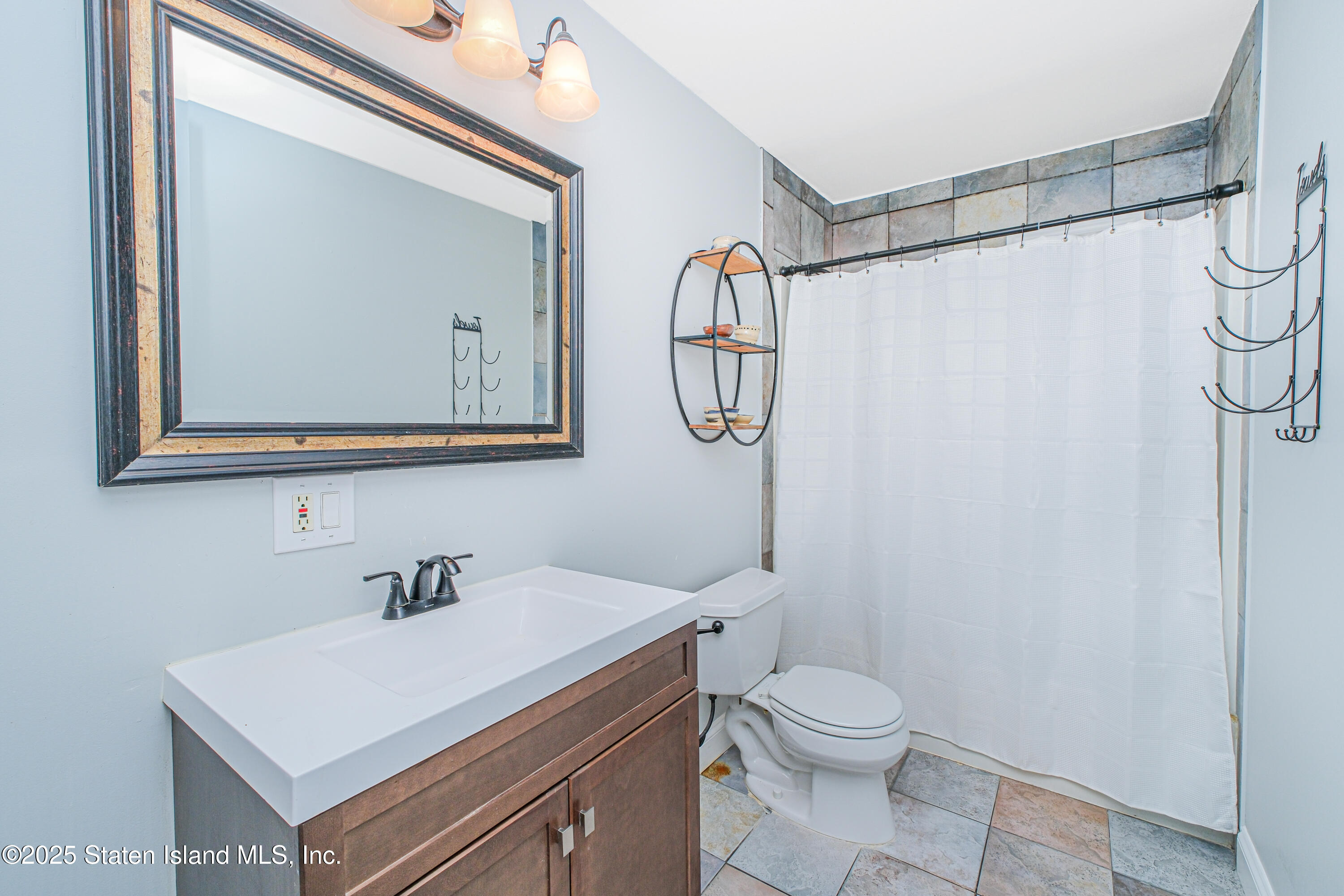 83 Vincent Avenue, Staten Island, NY, 10306 image 20