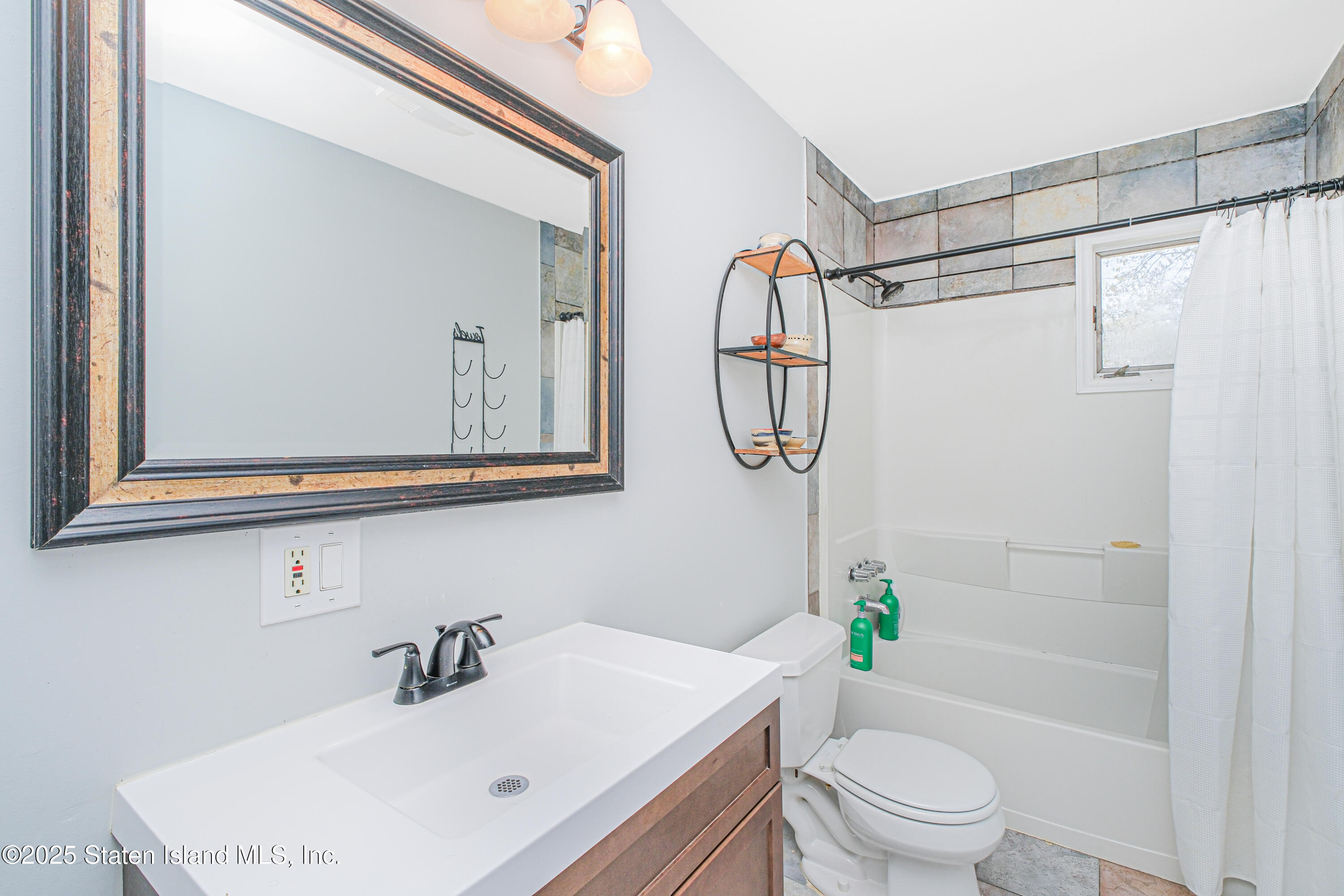 83 Vincent Avenue, Staten Island, NY, 10306 image 21