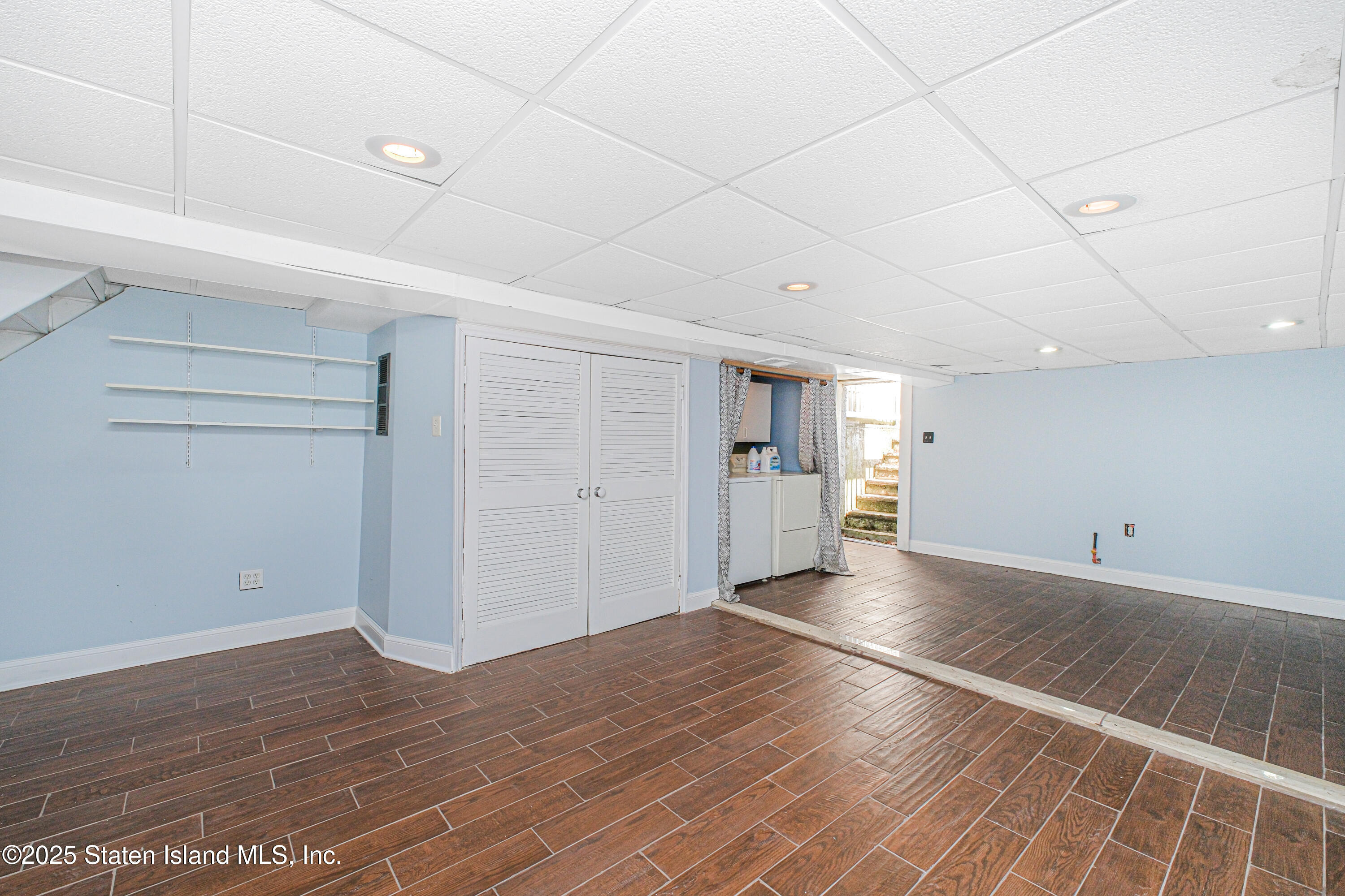 83 Vincent Avenue, Staten Island, NY, 10306 image 25