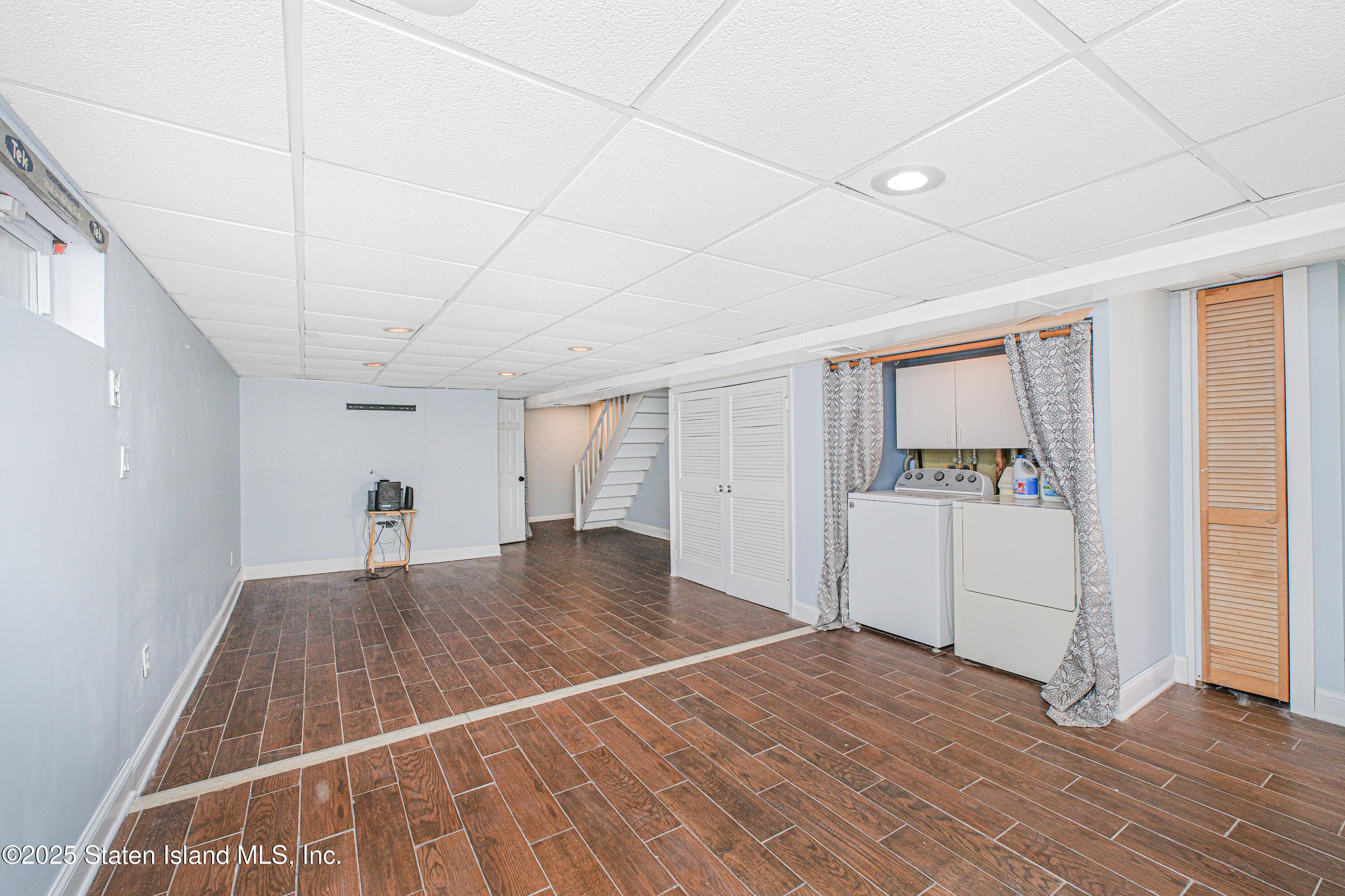 83 Vincent Avenue, Staten Island, NY, 10306 image 26