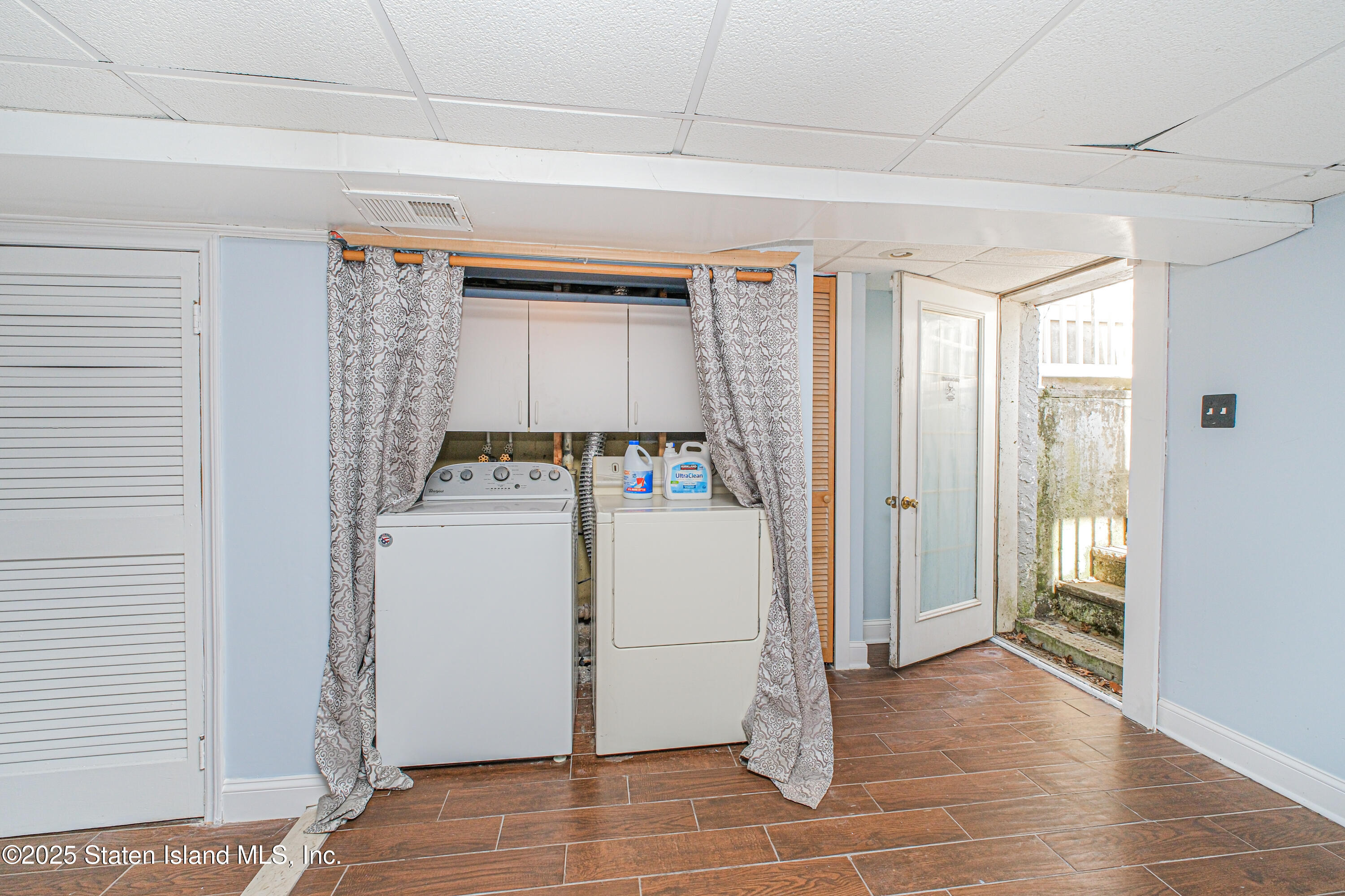 83 Vincent Avenue, Staten Island, NY, 10306 image 27