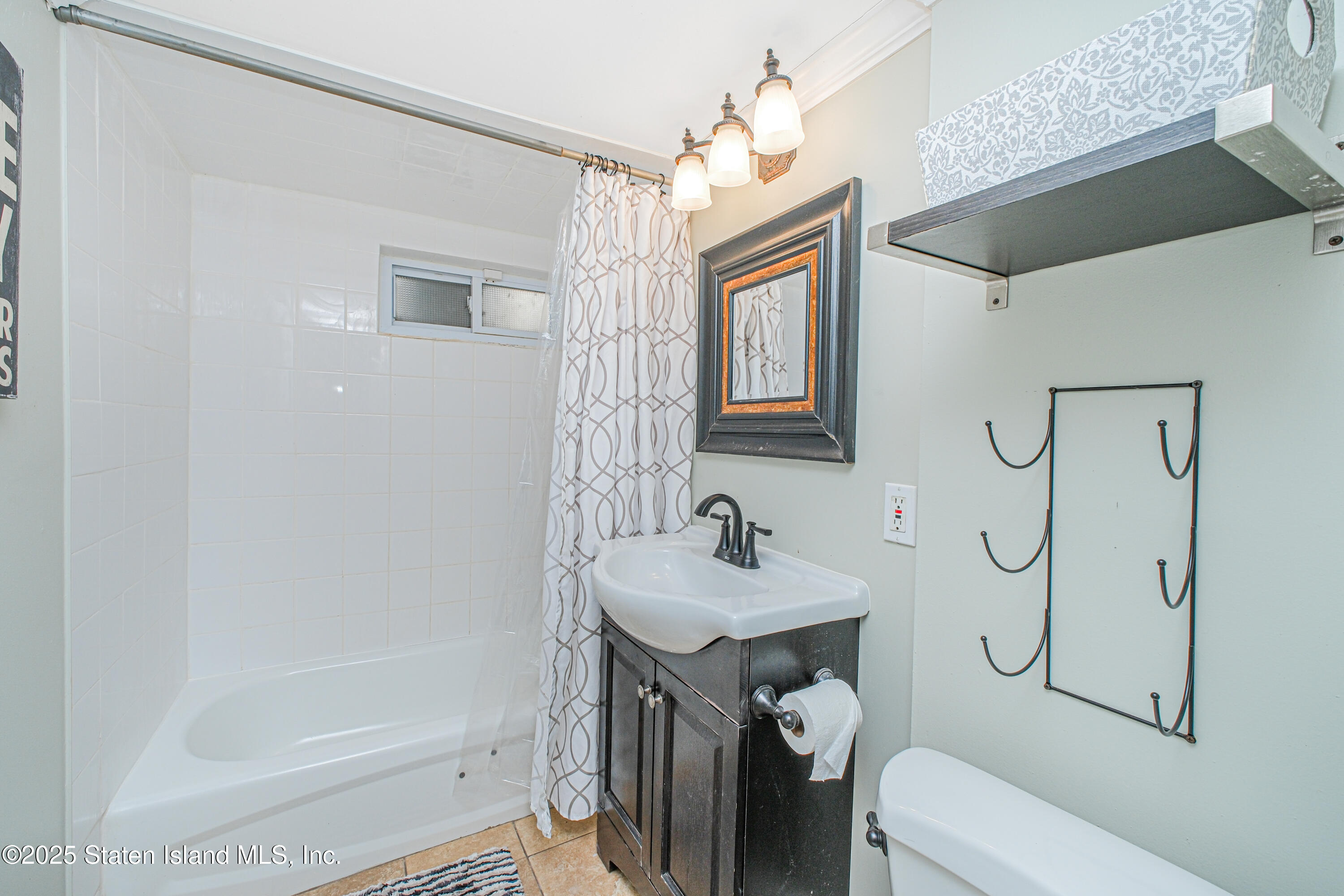 83 Vincent Avenue, Staten Island, NY, 10306 image 28