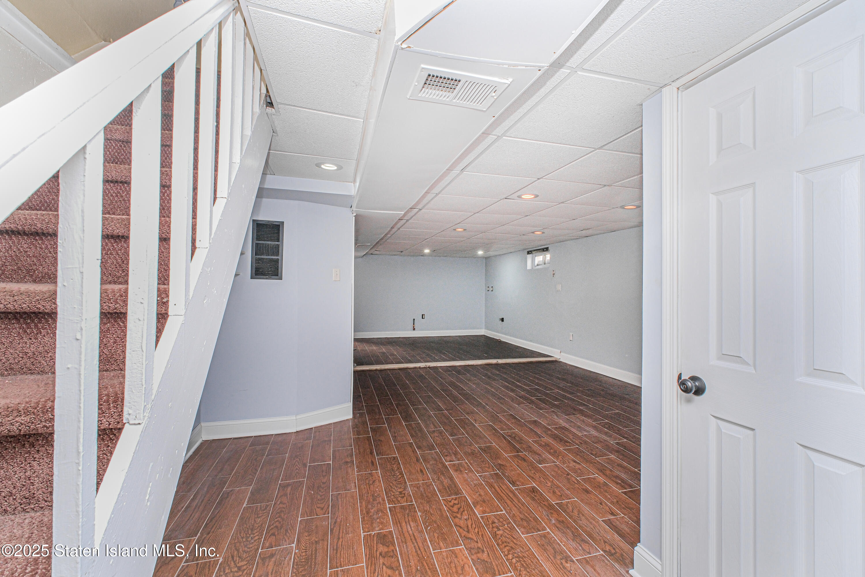83 Vincent Avenue, Staten Island, NY, 10306 image 30